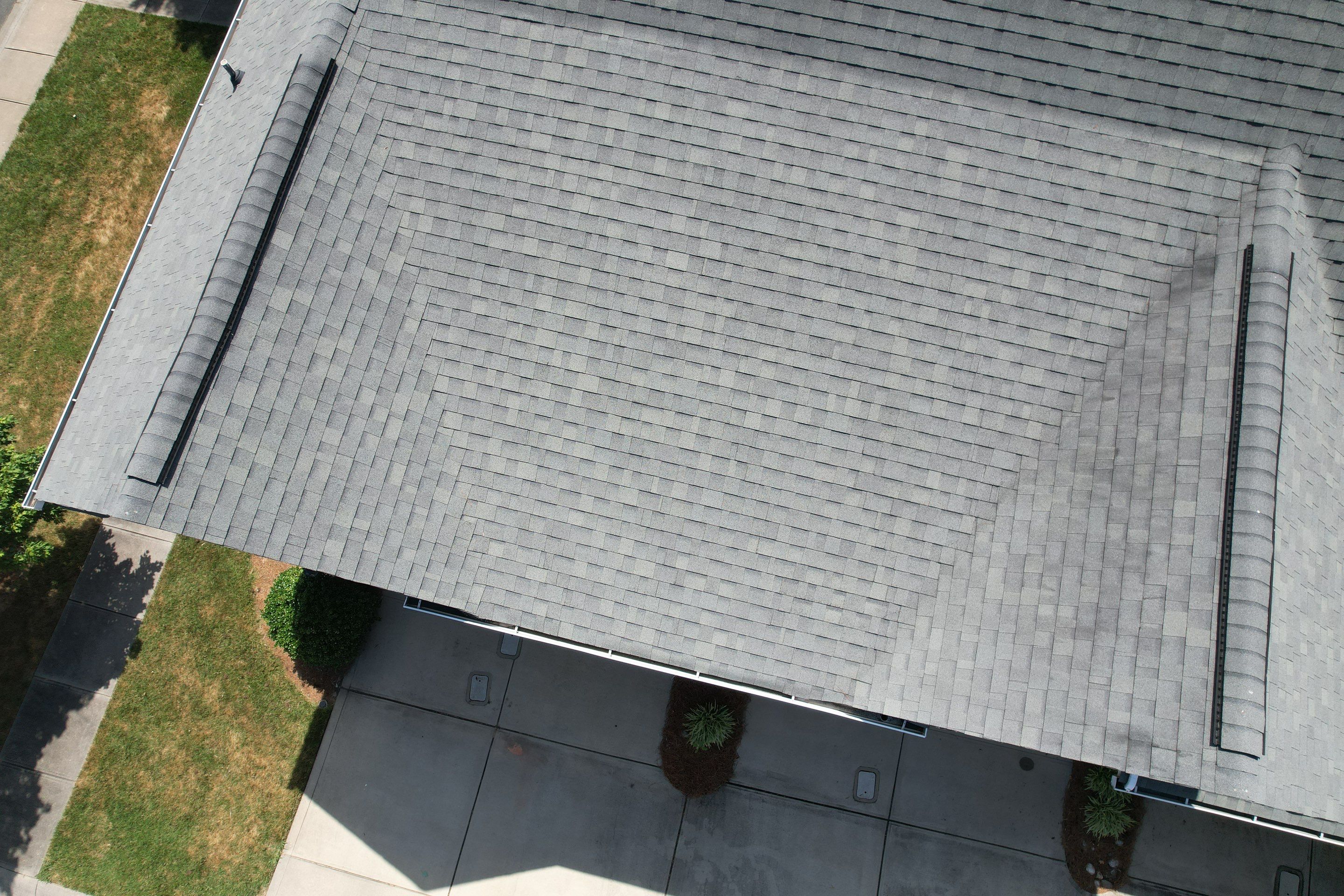 Repairs by Best Roofing Now LLC