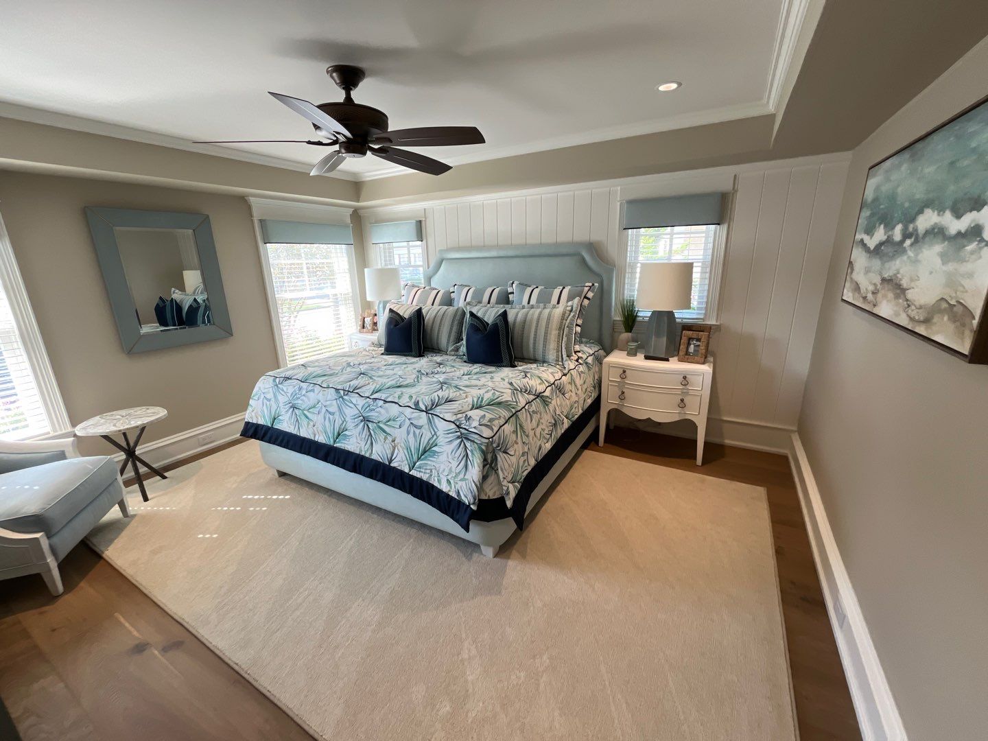 Avalon, NJ by Reylar Custom Painting LLC
