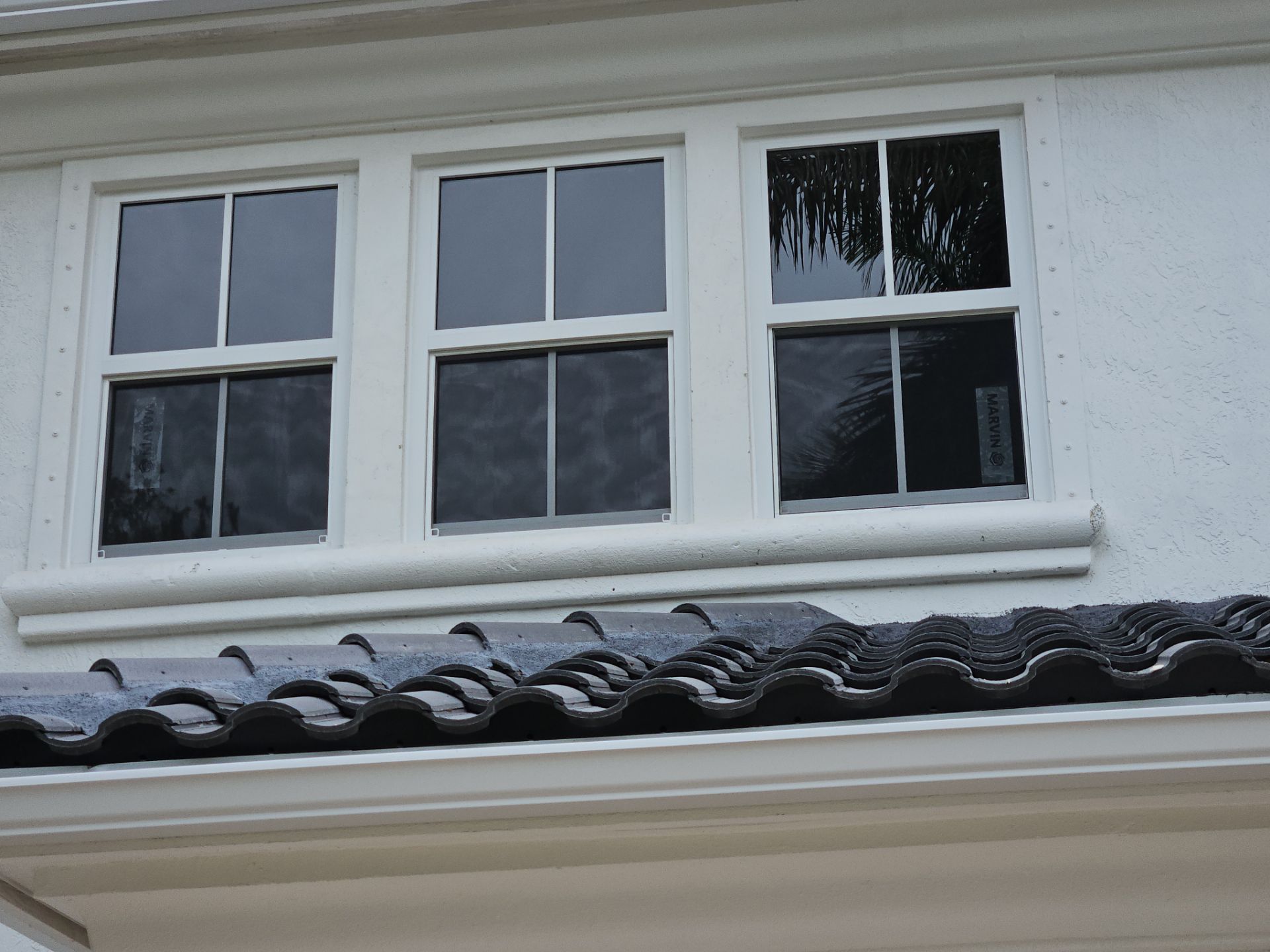 Project in Delray Beach by SIW Solutions