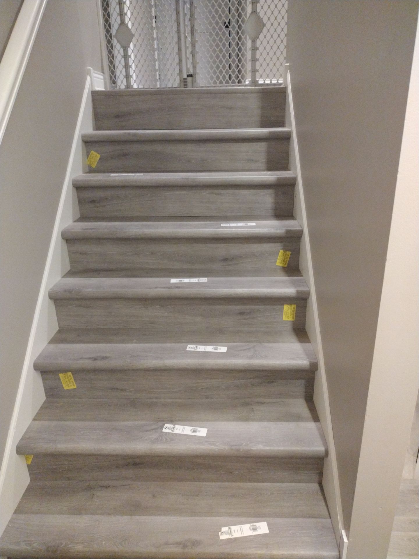 Puppy Room Conversion – Patio to Premium Pet Space by Johnny Five Construction 