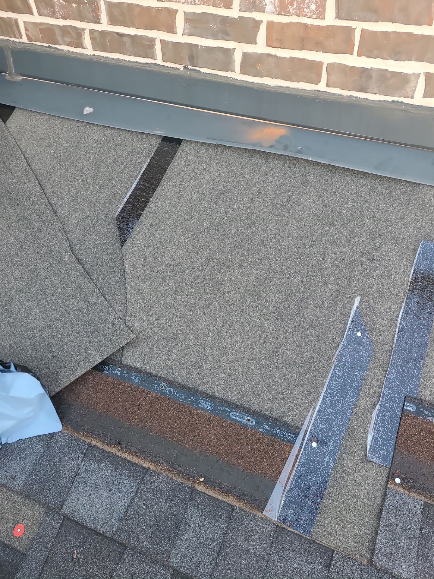 Roof Repair Katy by Roof Repair Company