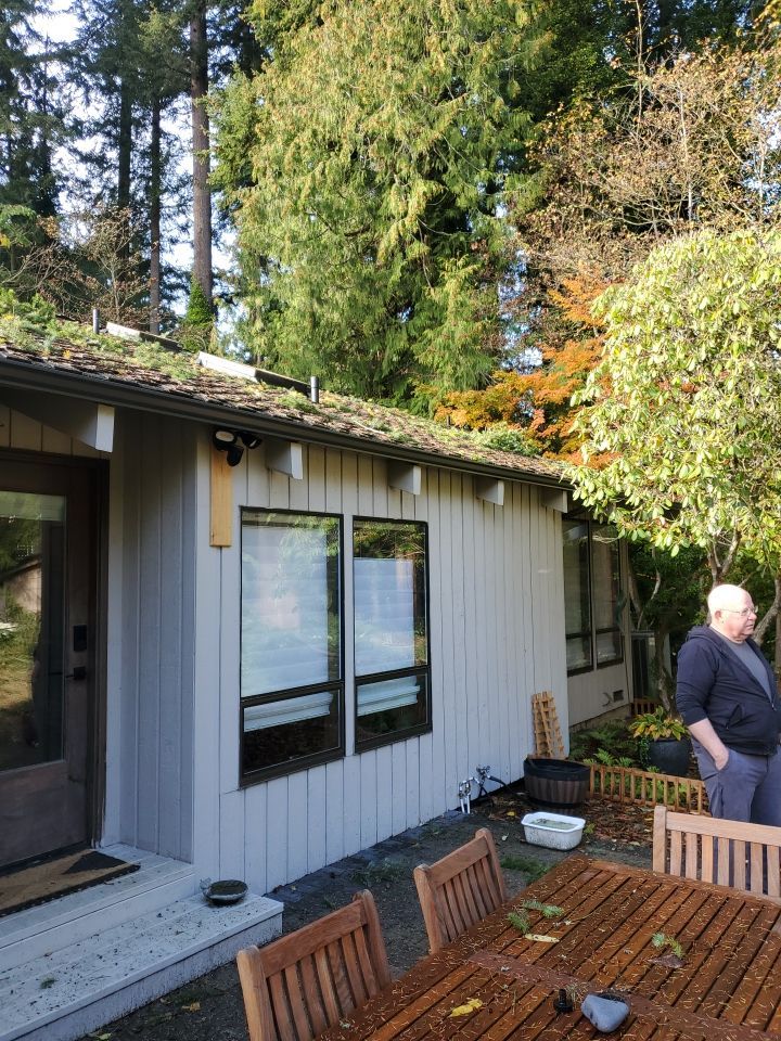 Tree Removal using Tree Removal by Mike Jones & Sons Tree Service LLC 