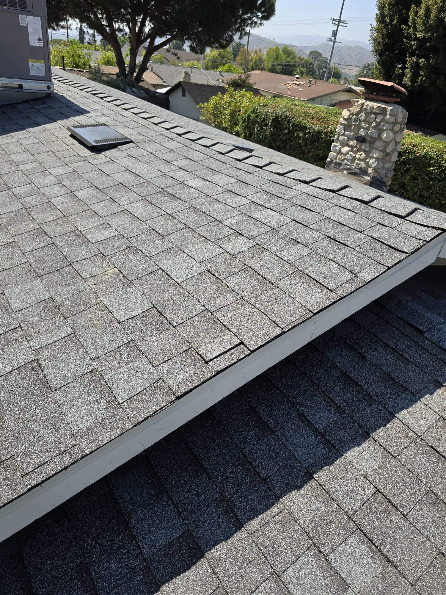 Roof Replacement - Hayward, CA 94542 by Epic Roof Replacement