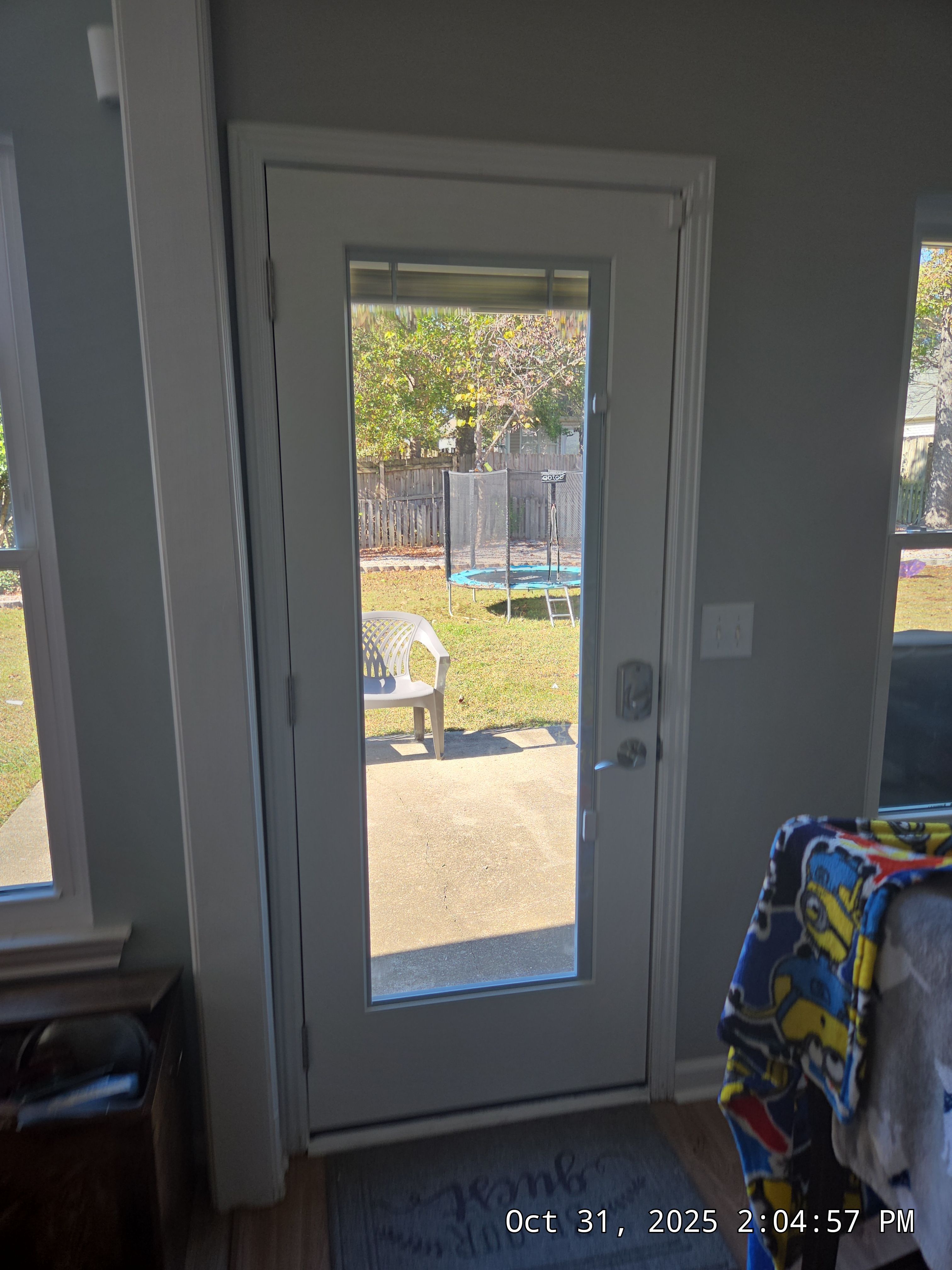 St Cyr Project in Helena by The Window Source