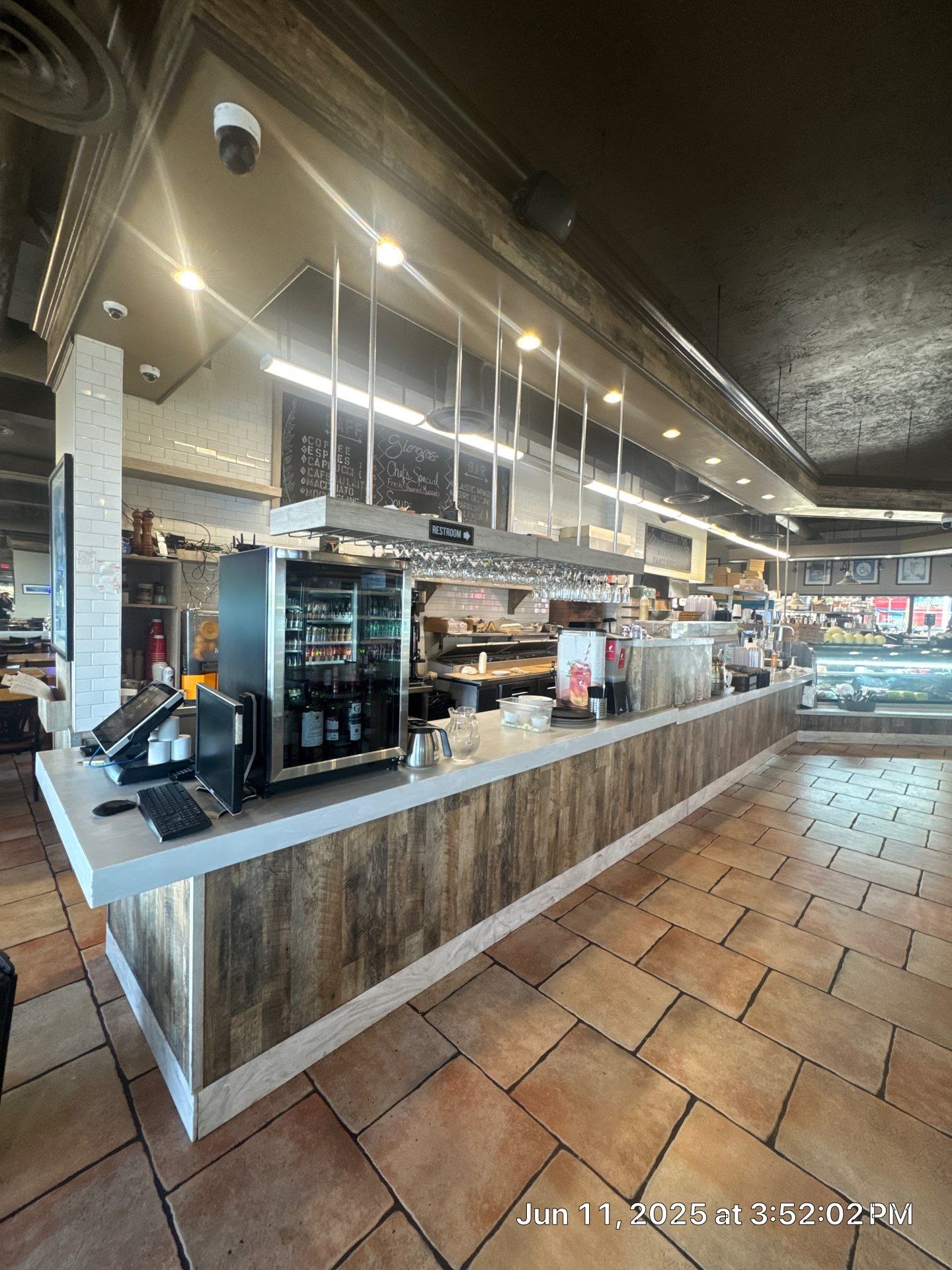 CLEANING by SuperClean 