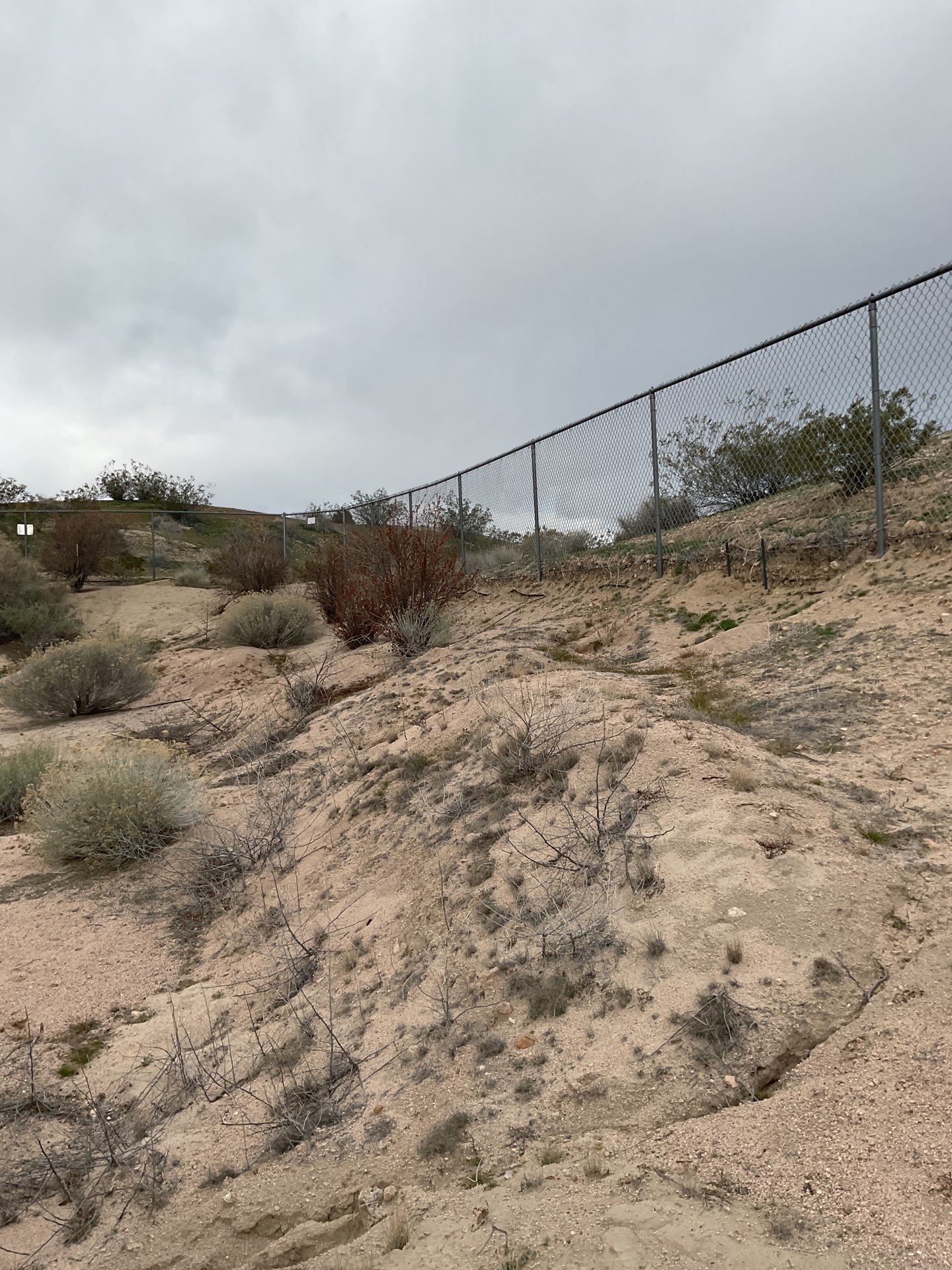 Commercial Fence Installation using Wrought Iron by Fence Guys Inc.