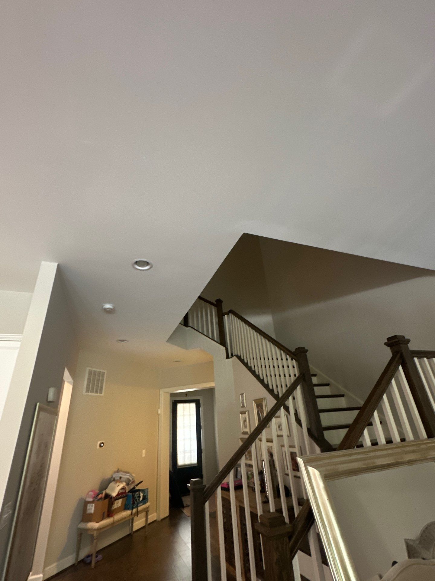 Interior House Painting in Brambleton, VA by My Painter 