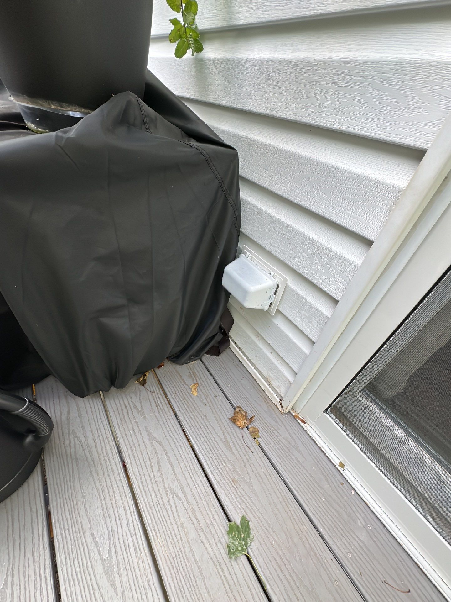 Siding Replacement in Shrewsbury, PA • Anthony C. by Seipp Roofing, LLC