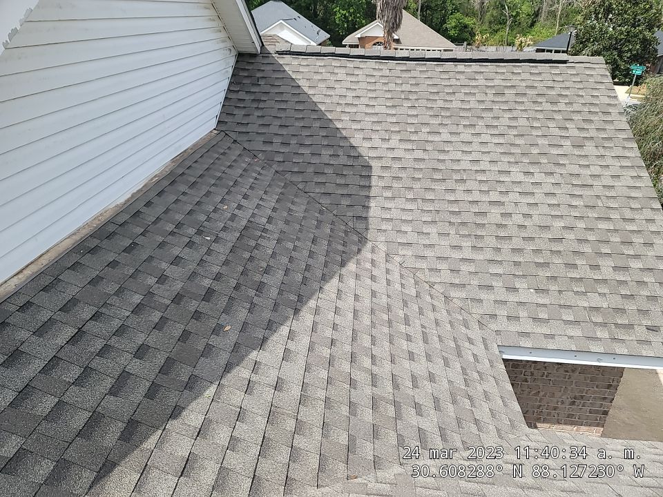 Fortified Roof by American Roofing & Construction LLC