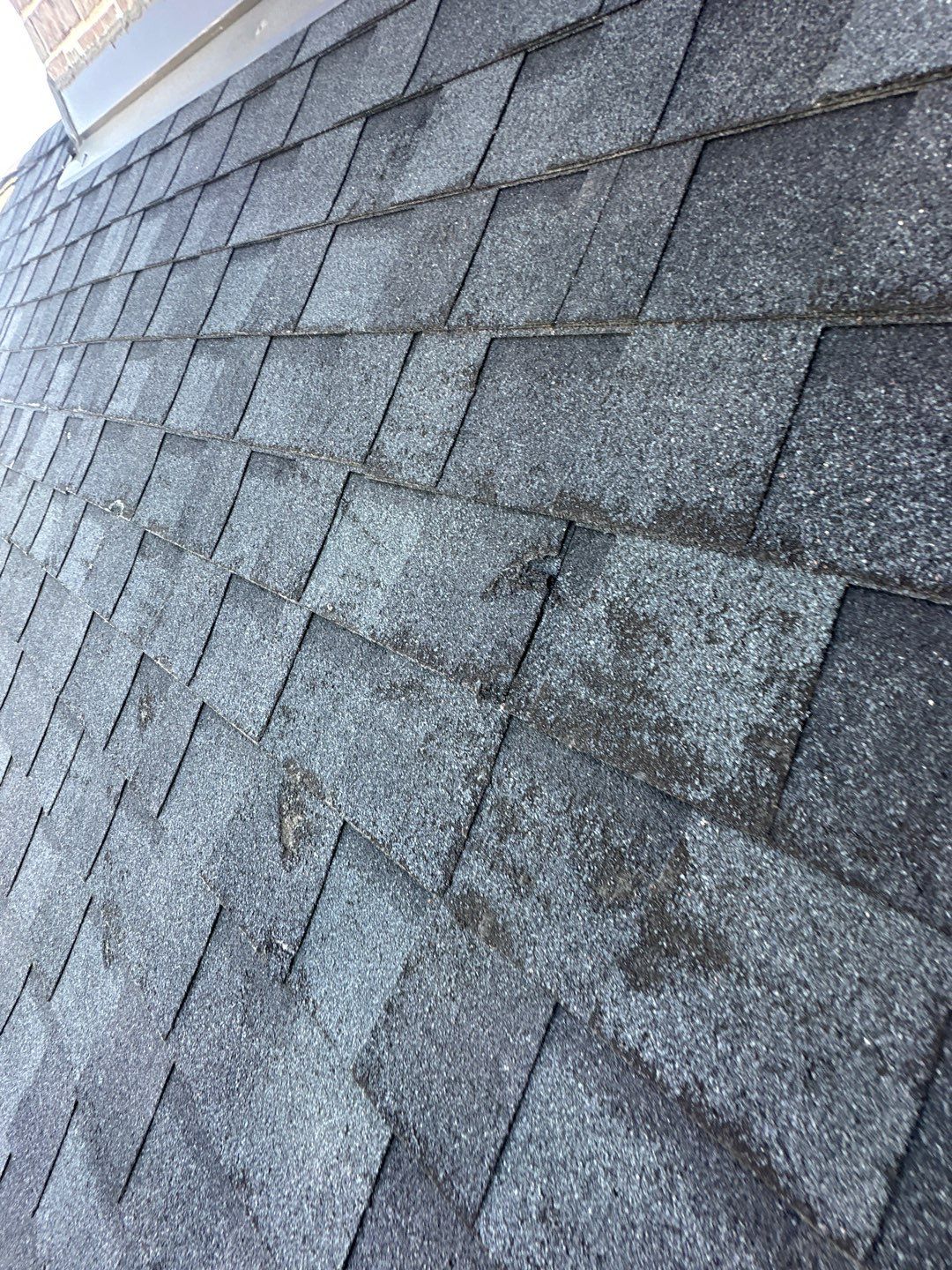 Roof Repair Katy by Roof Repair Services LLC