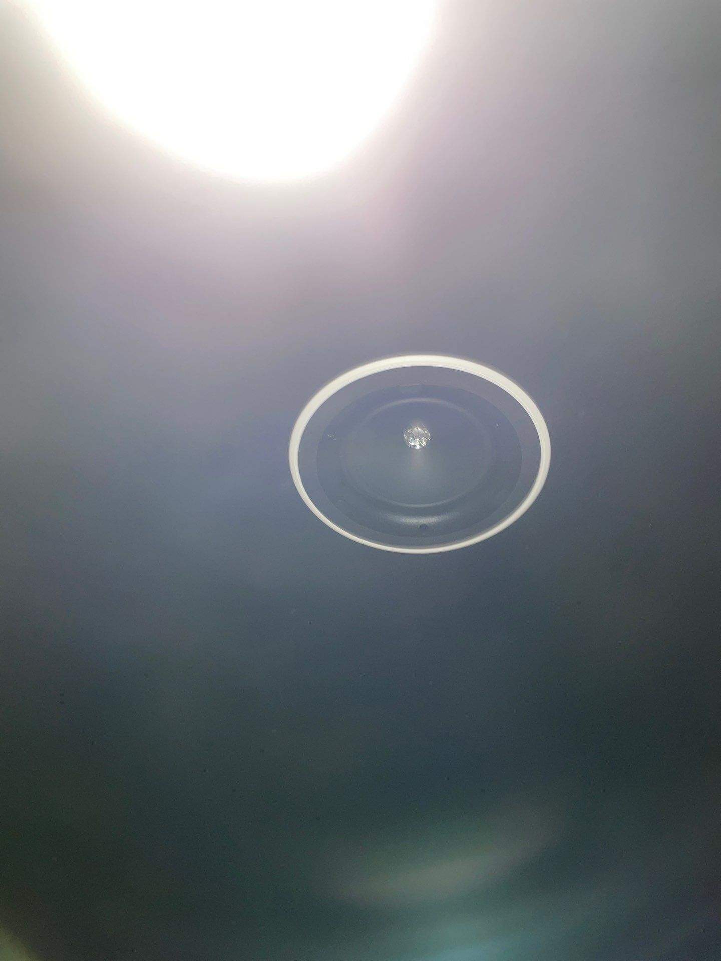 Smart Home Technology Projects by Hangman Mounting & Installation 