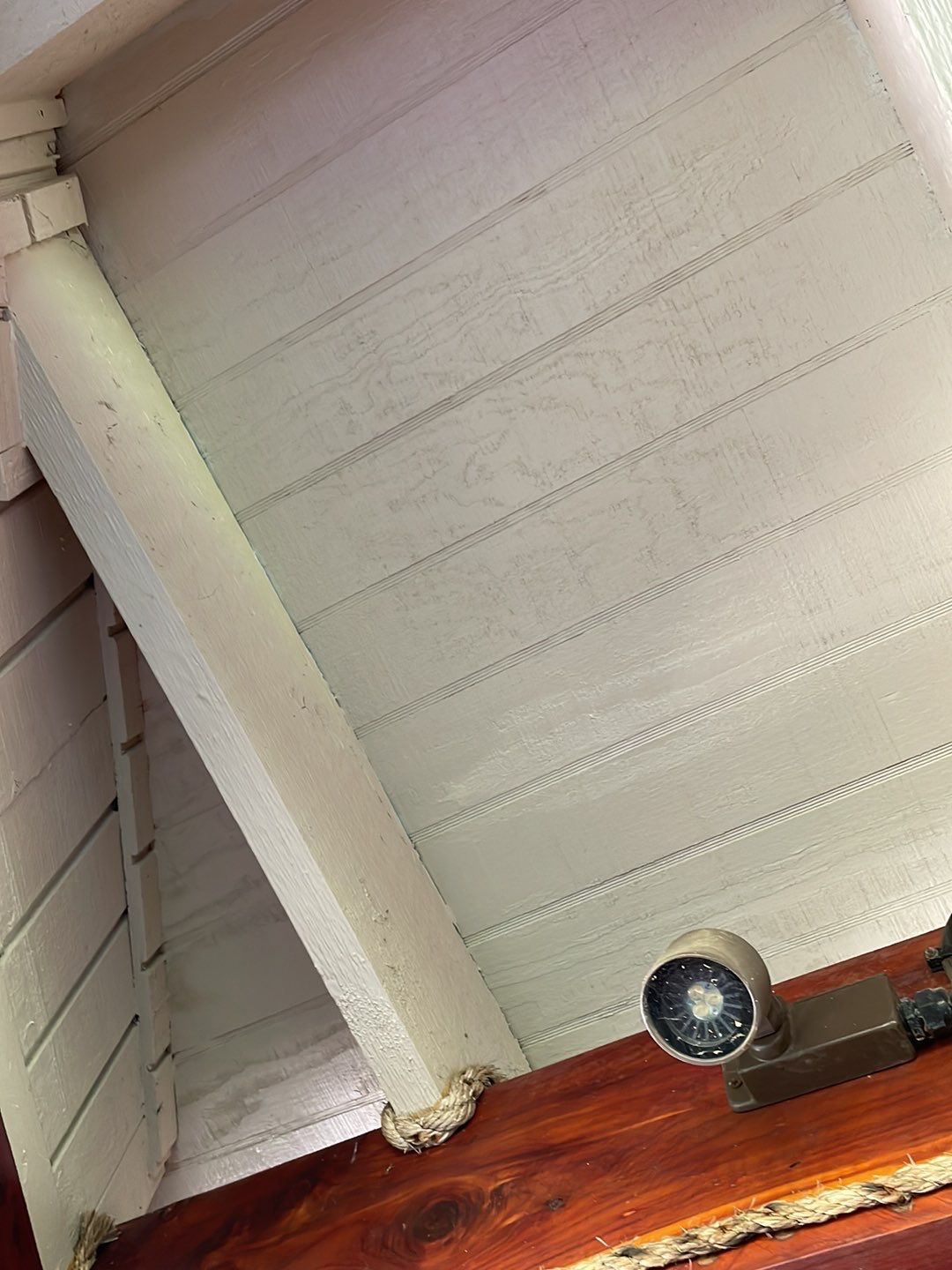 Residential Roofing Installation using Owen's Corning Duration (Lifetime) Shingles by Roof Repair Company