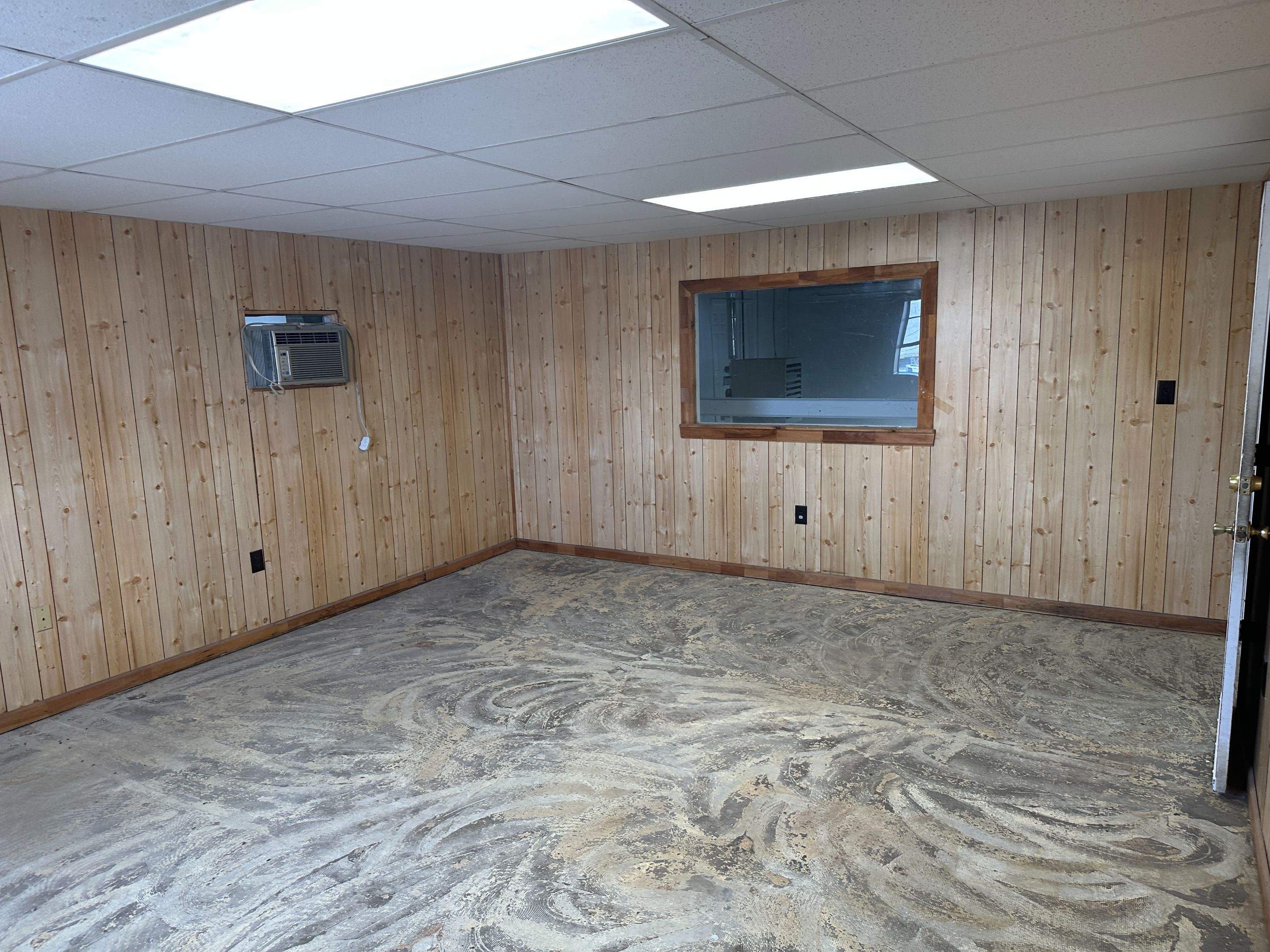 Chattanooga, TN by Ironhorn Enterprises