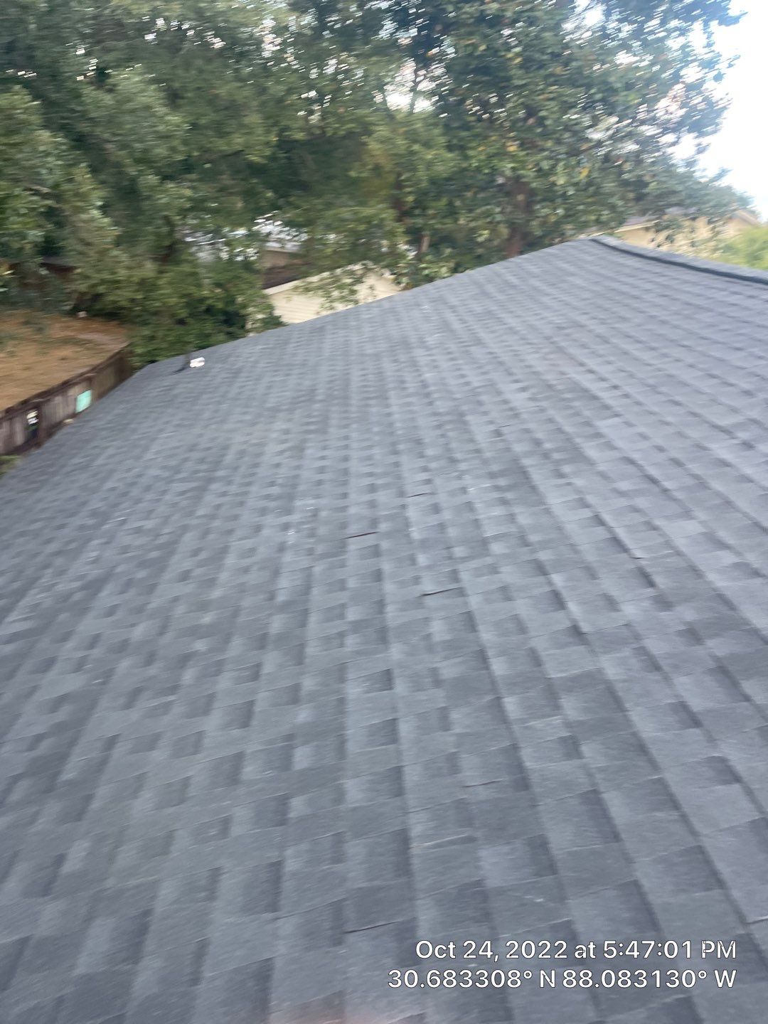 Commercial Roofing Installation using Roof Replacement by American Roofing & Construction LLC
