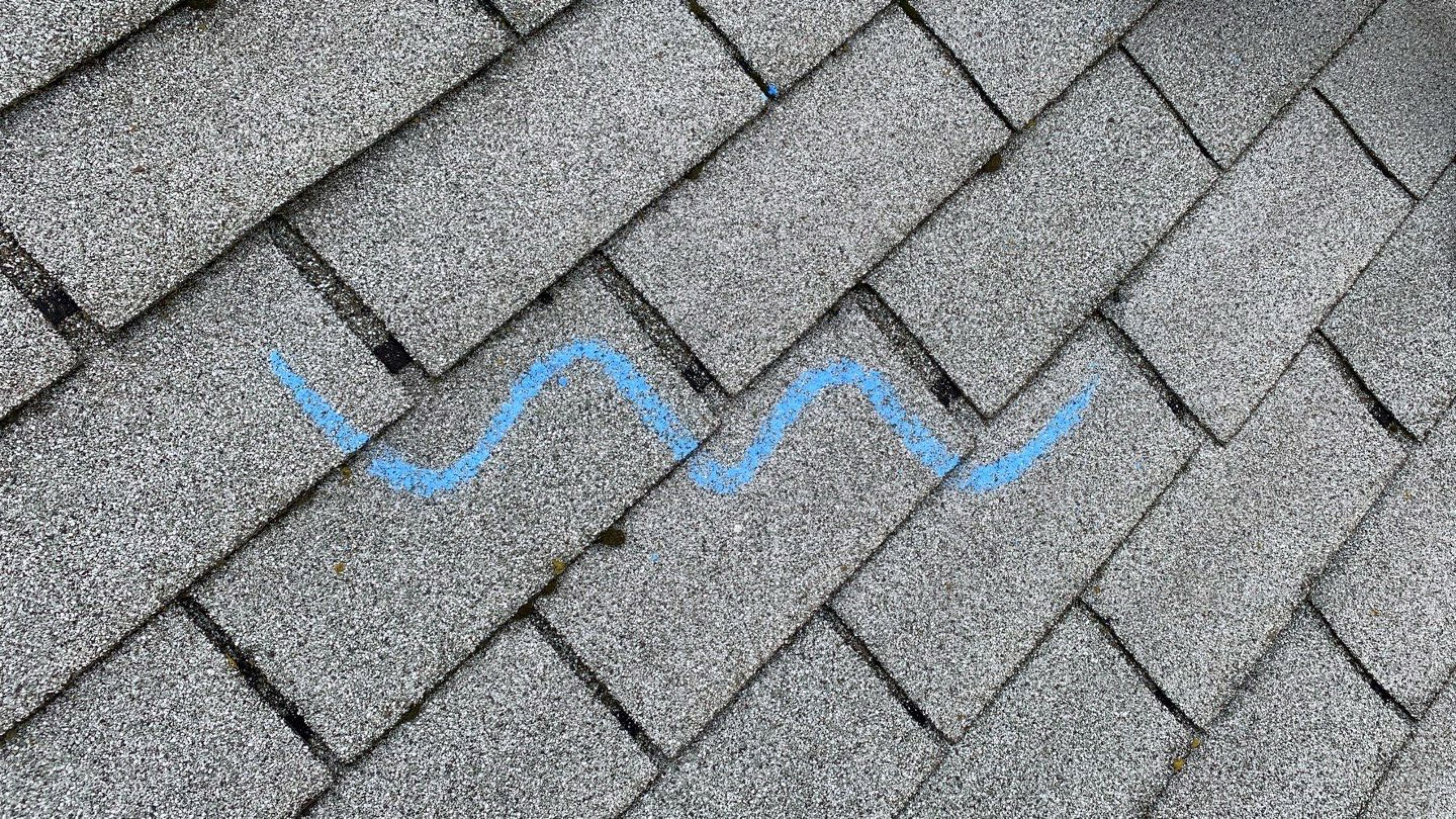 Residential Roofing Installation using Owens Corning by ID Roofing LLC