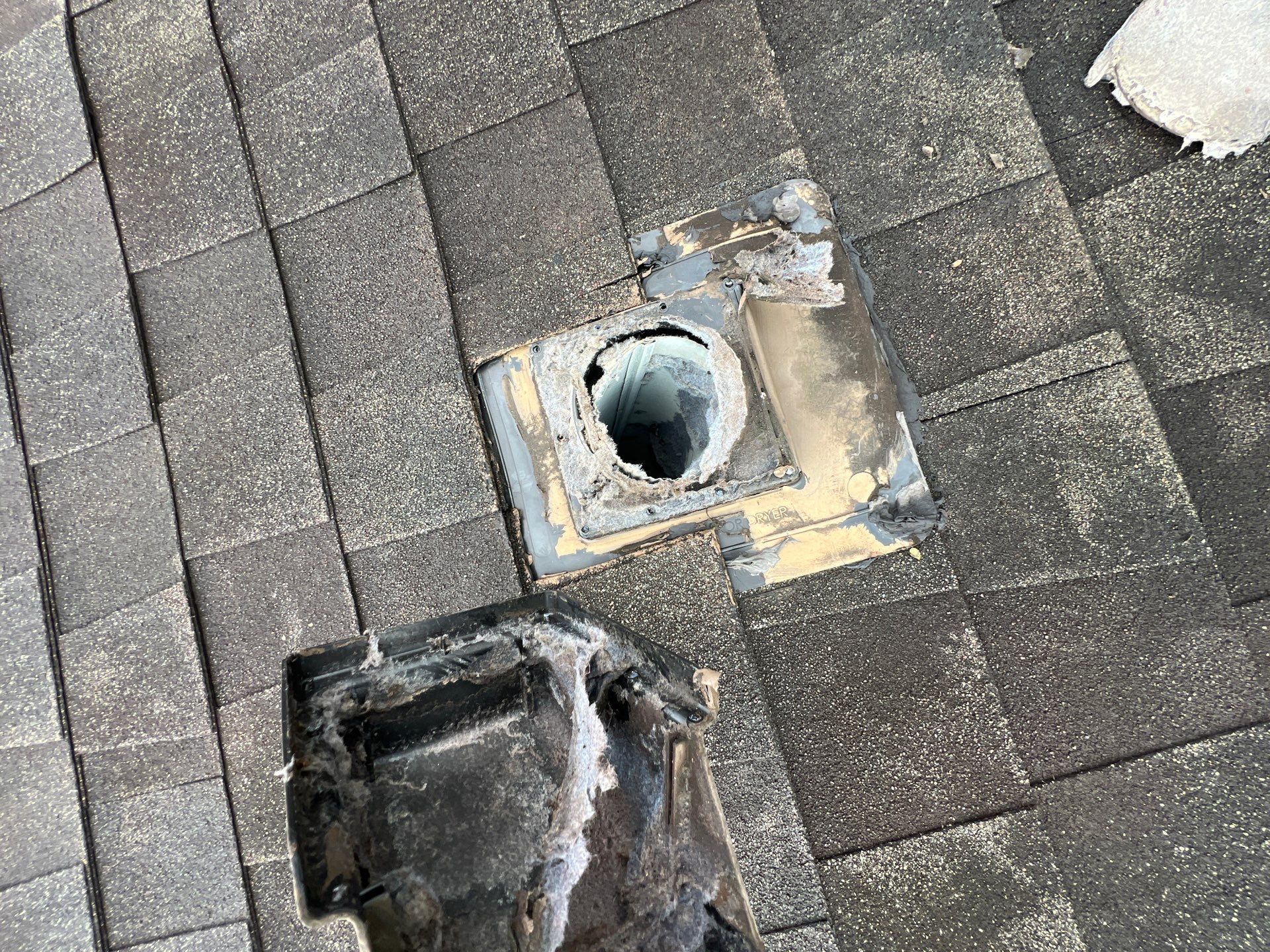 Roof Repair Pearland by Roof Repair Company