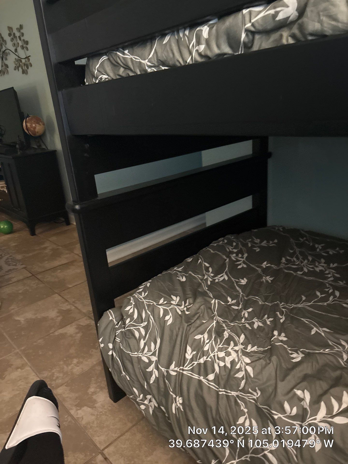 Acme Fleet by CompanyCam Sales Demo