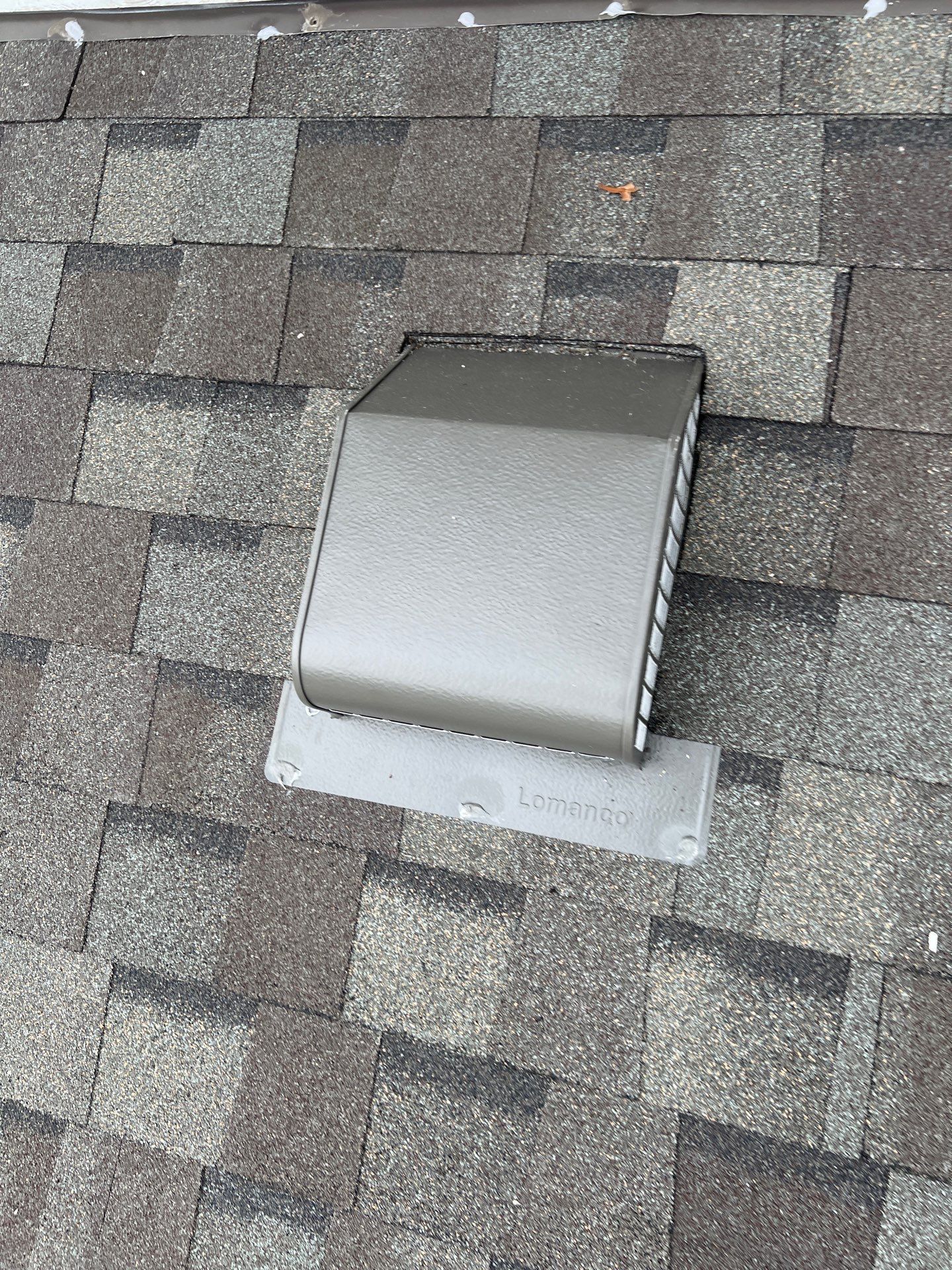 Project in Temple by Rhino Roofing and General Contracting, LLC