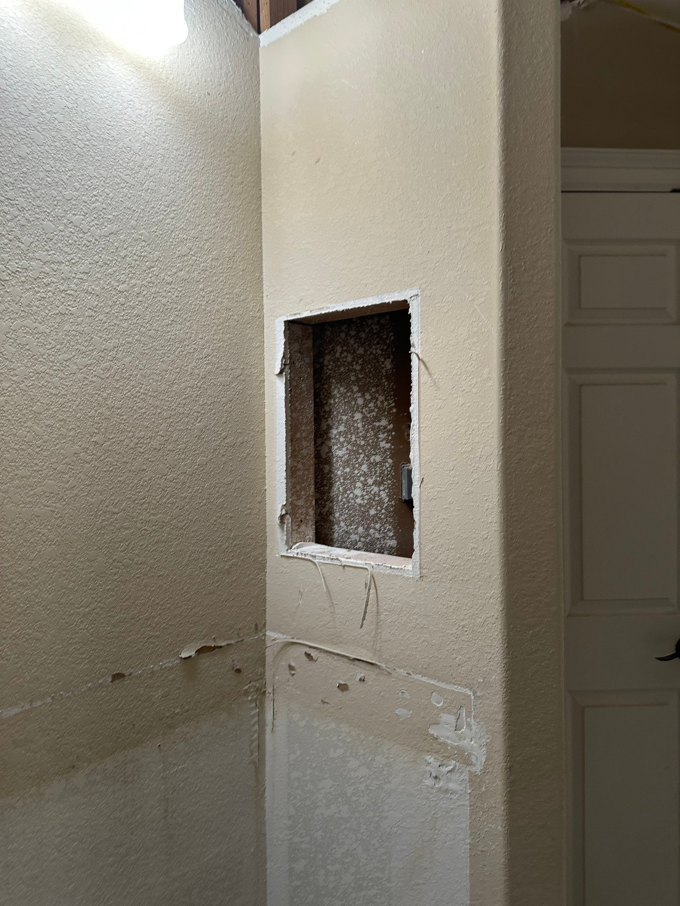 Project by SophAlx LLC by SophAlx LLC