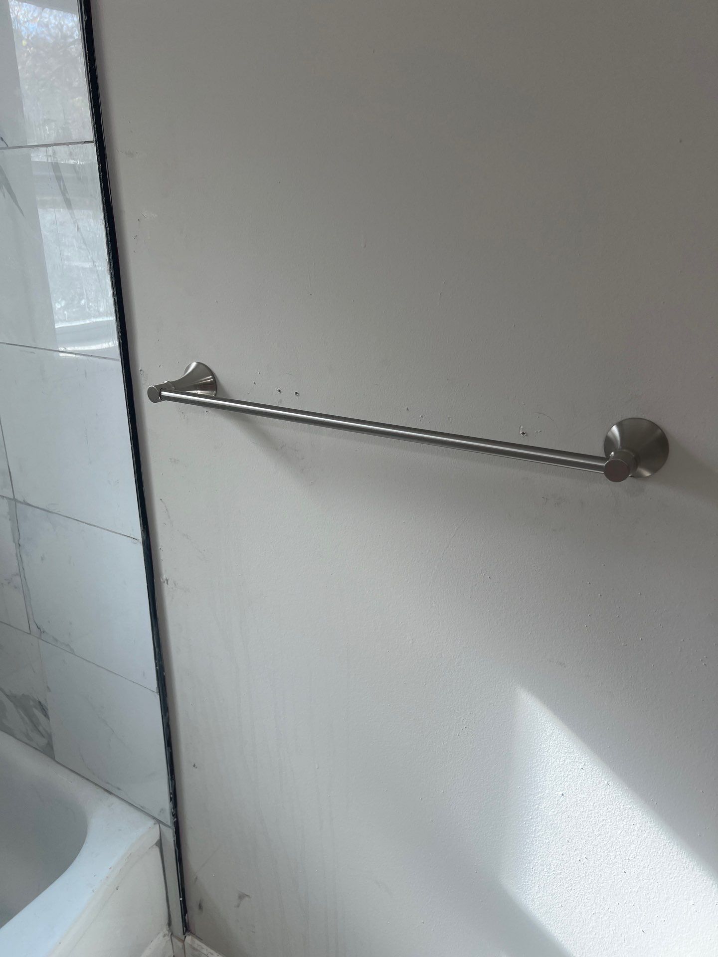 Home Repair by Clark Builders LLC