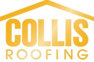 Logo for Collis Roofing, Inc.
