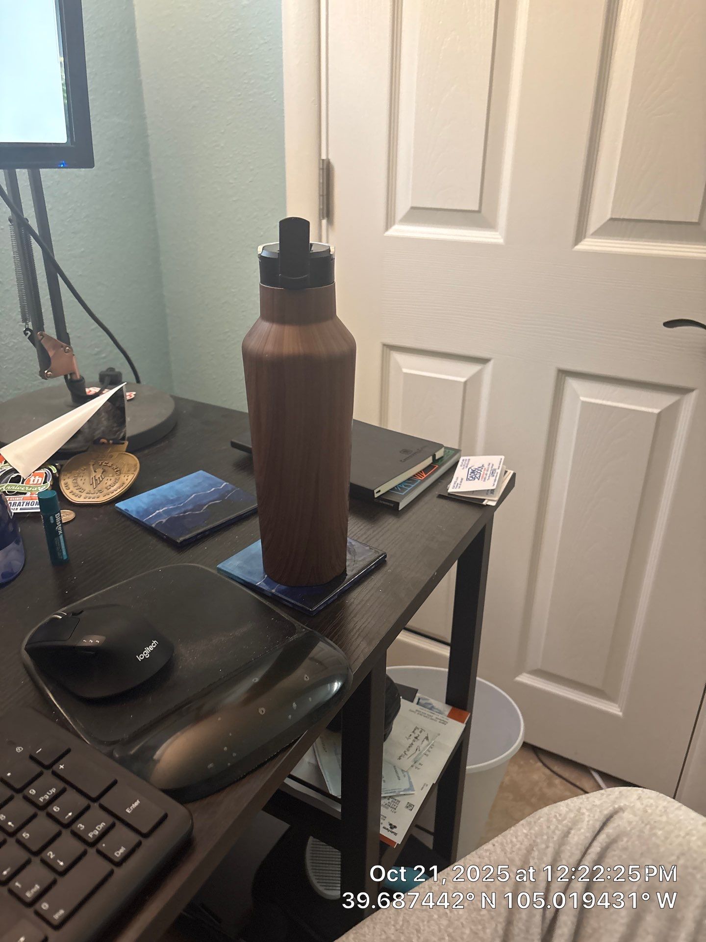 Jones New System by CompanyCam Sales Demo