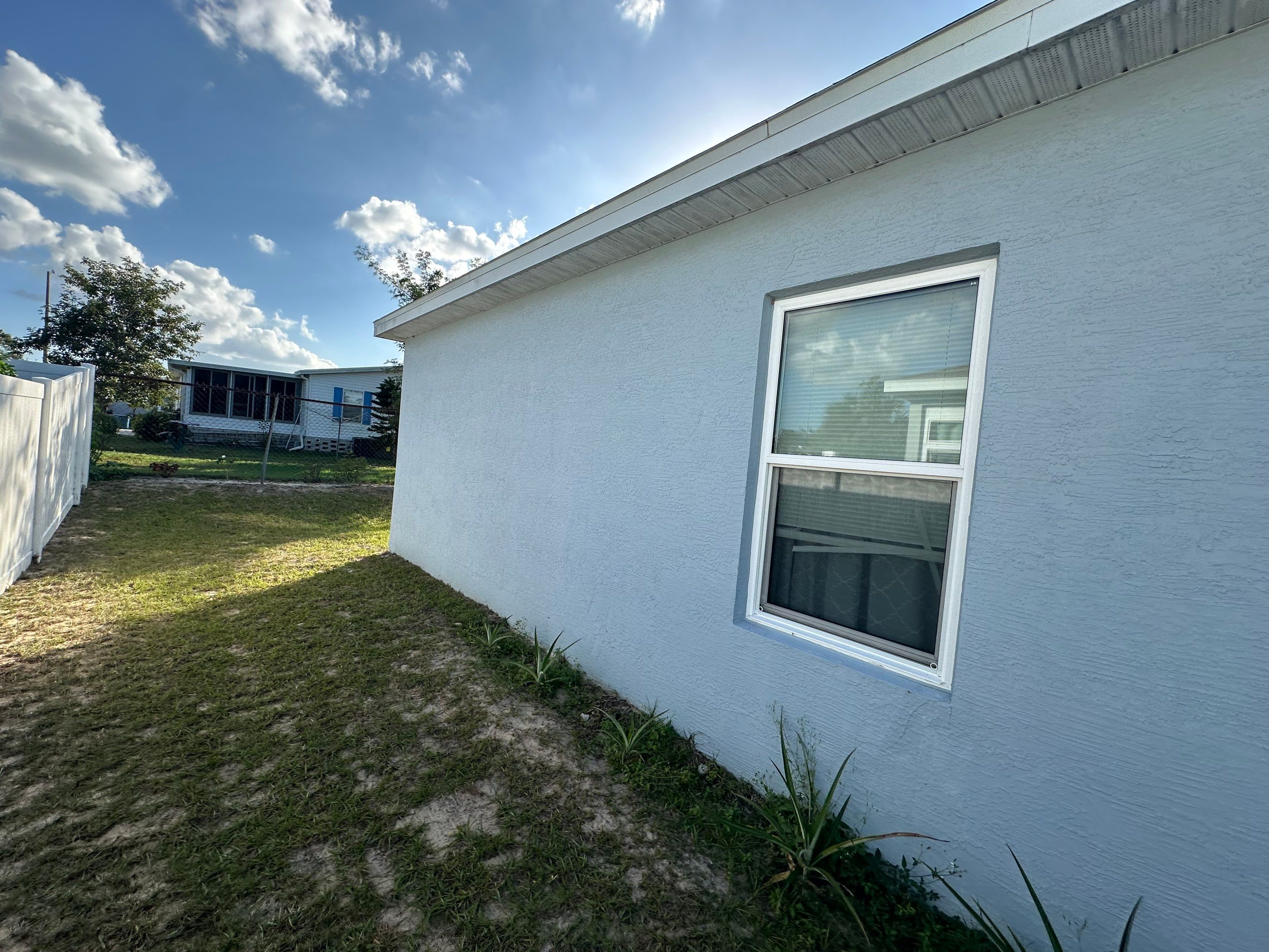 Water Damage Claim in Winter Haven by FLAPA & KeyStone