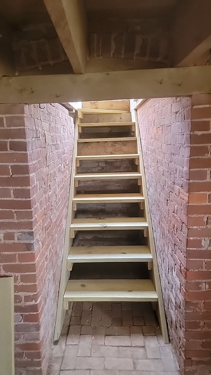 DaVinci Bellaforte Shake - Black Oak by Hoel Roofing & Remodeling