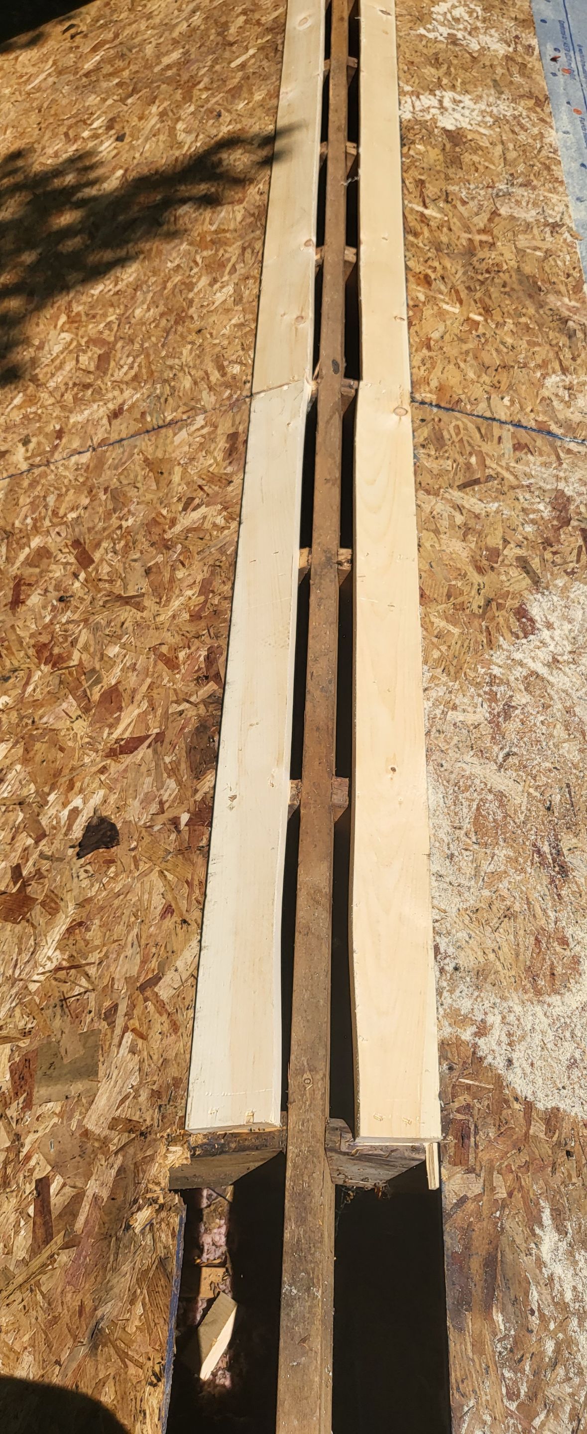 BRAND: ATLAS PINNACLE HP COLOR: PRISTINE SCOTCHGARD HEARTHSTONE by Eagle Eye Roofing