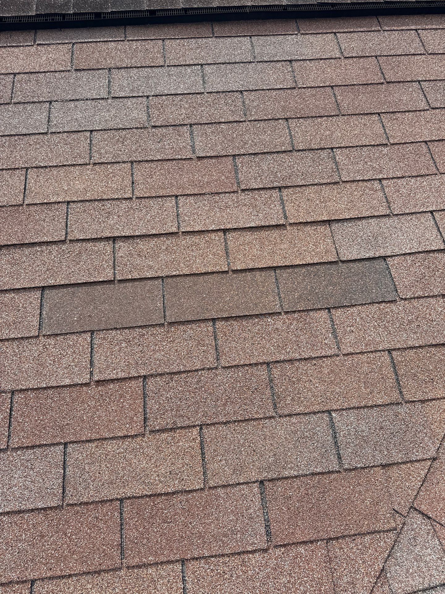 Roof Repairs Project in Tomball, TX by Proud Roofing