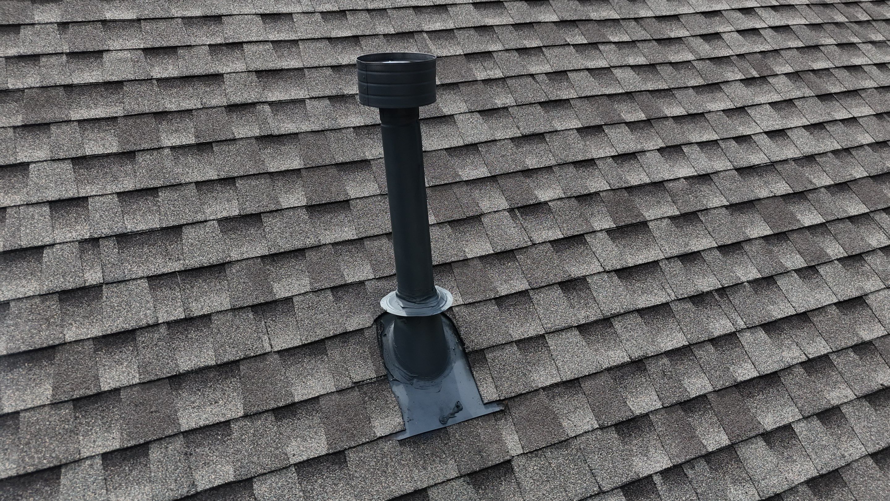Mae Lane  Alpharetta Roof Replacement  by Dom Roofing & Restoration