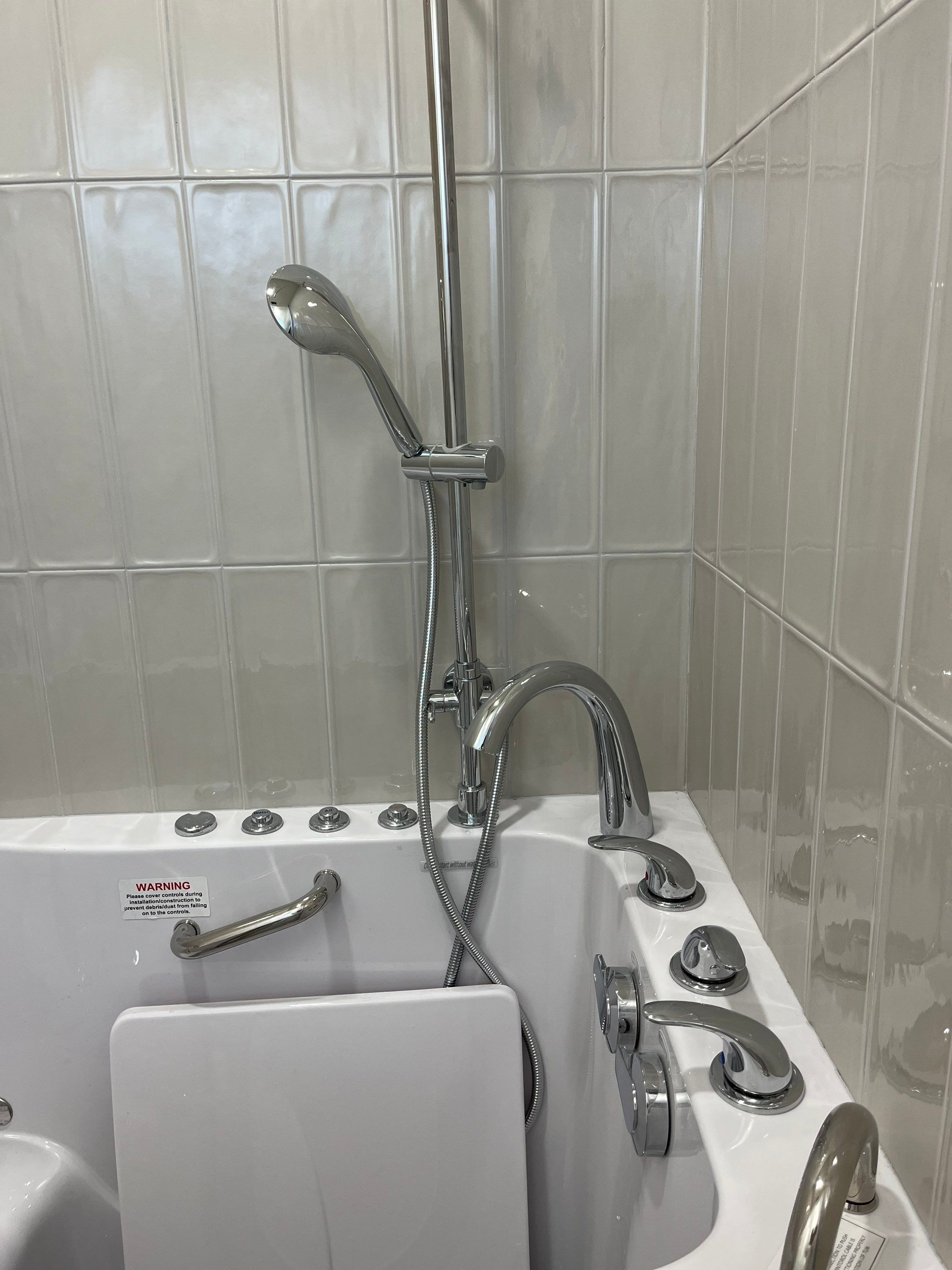 2024 Kitchen on trend with L&T Contractors by L&T General Contractors and Restoration INC