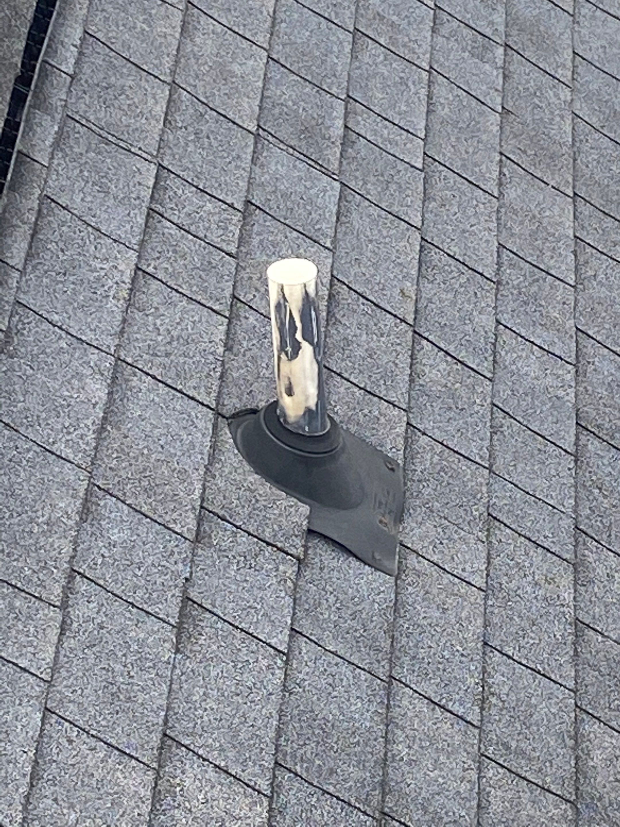 Residential Roofing Installation using GAF by Georgia Roof Advisors