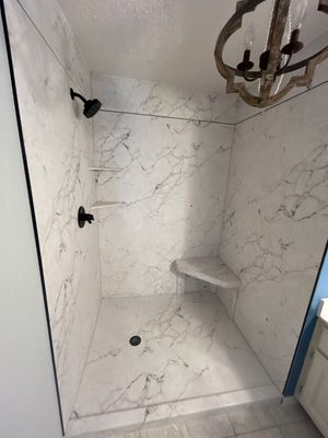 Bryan Project in Bella Vista, AR