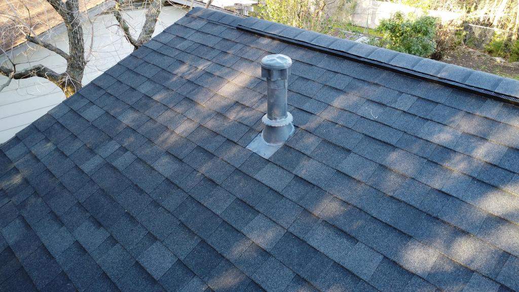 Onyx Black - Owens Corning TruDefinition Duration Storm by RoofsOnly.com