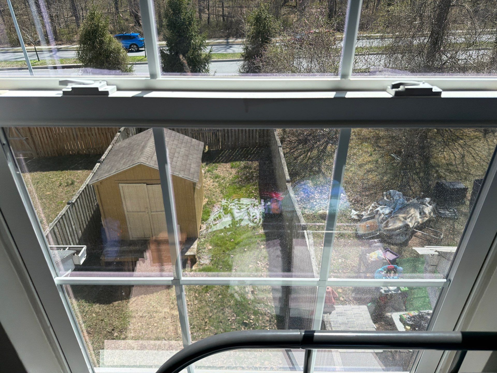 Pinos Multiservice LLC featured photo.