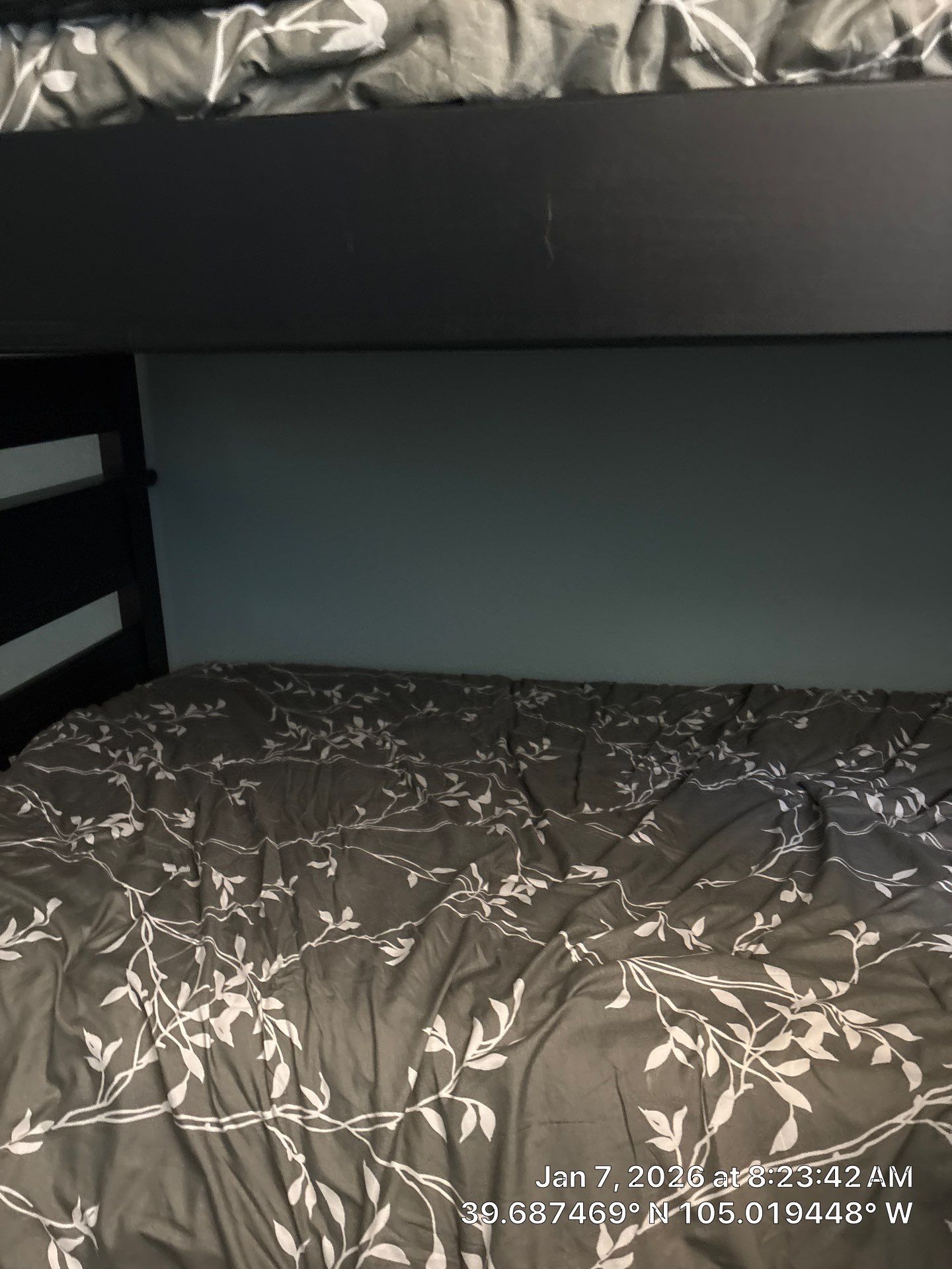 Jones Siding Replacement by CompanyCam Sales Demo