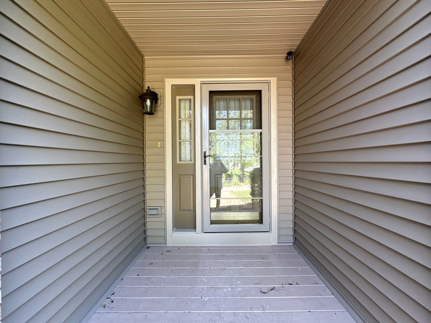 Siding Replacement using Alside Odyssey D4" by 180 Contractors