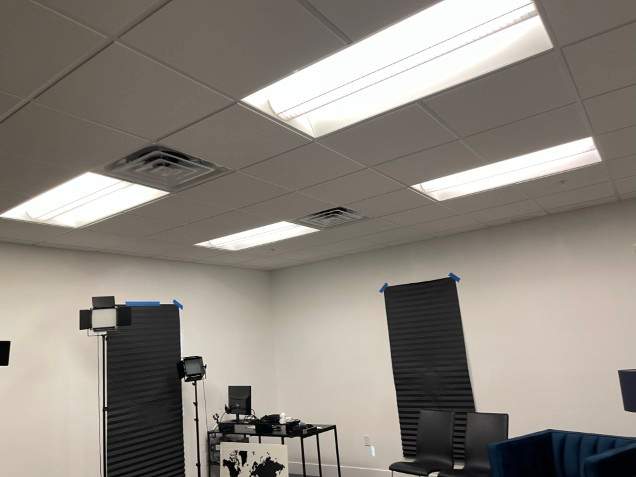 Water Damage Claim in Fort Myers by FLAPA & KeyStone