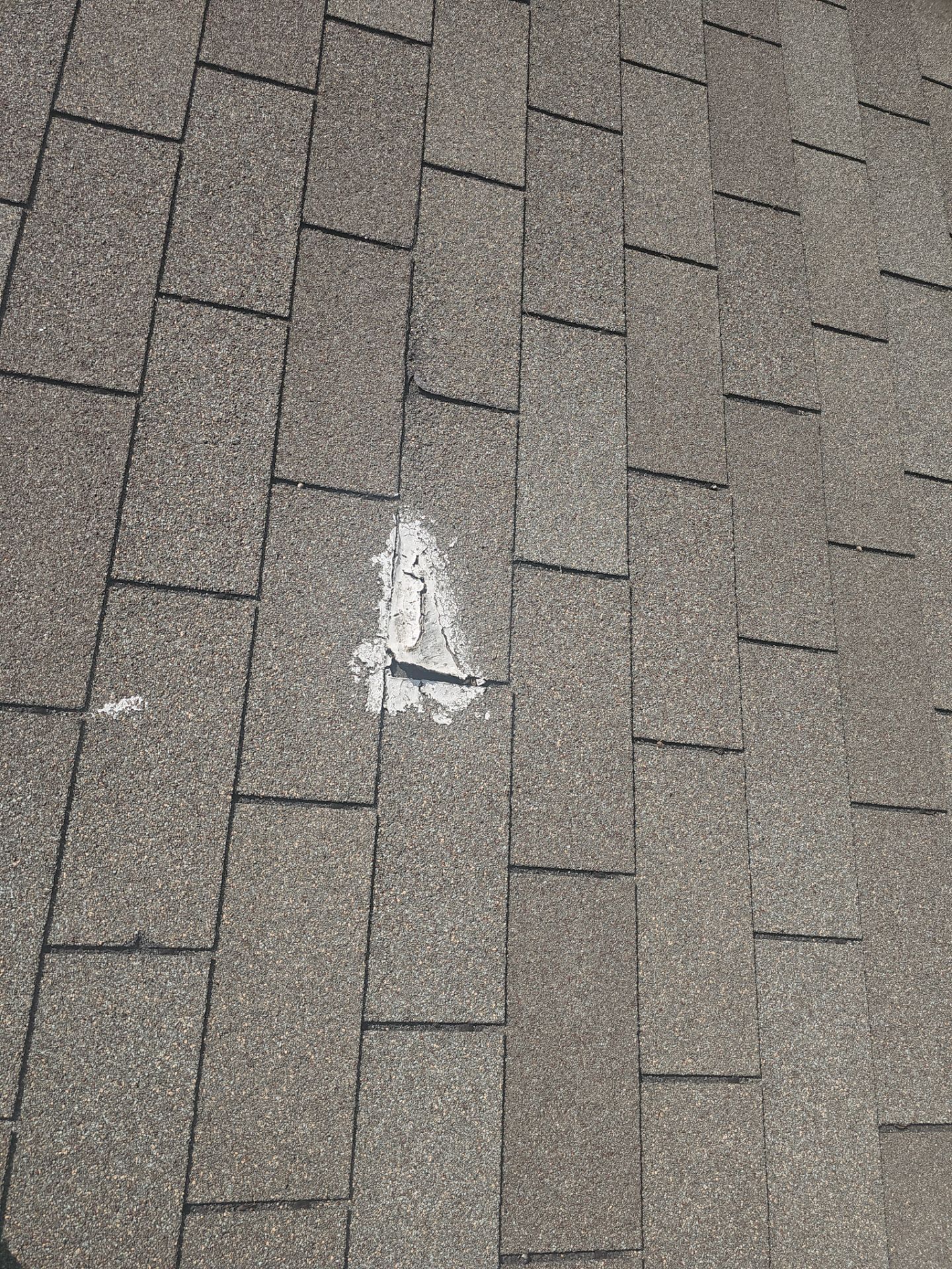 Roof Repair Baytown by Roof Repair Company