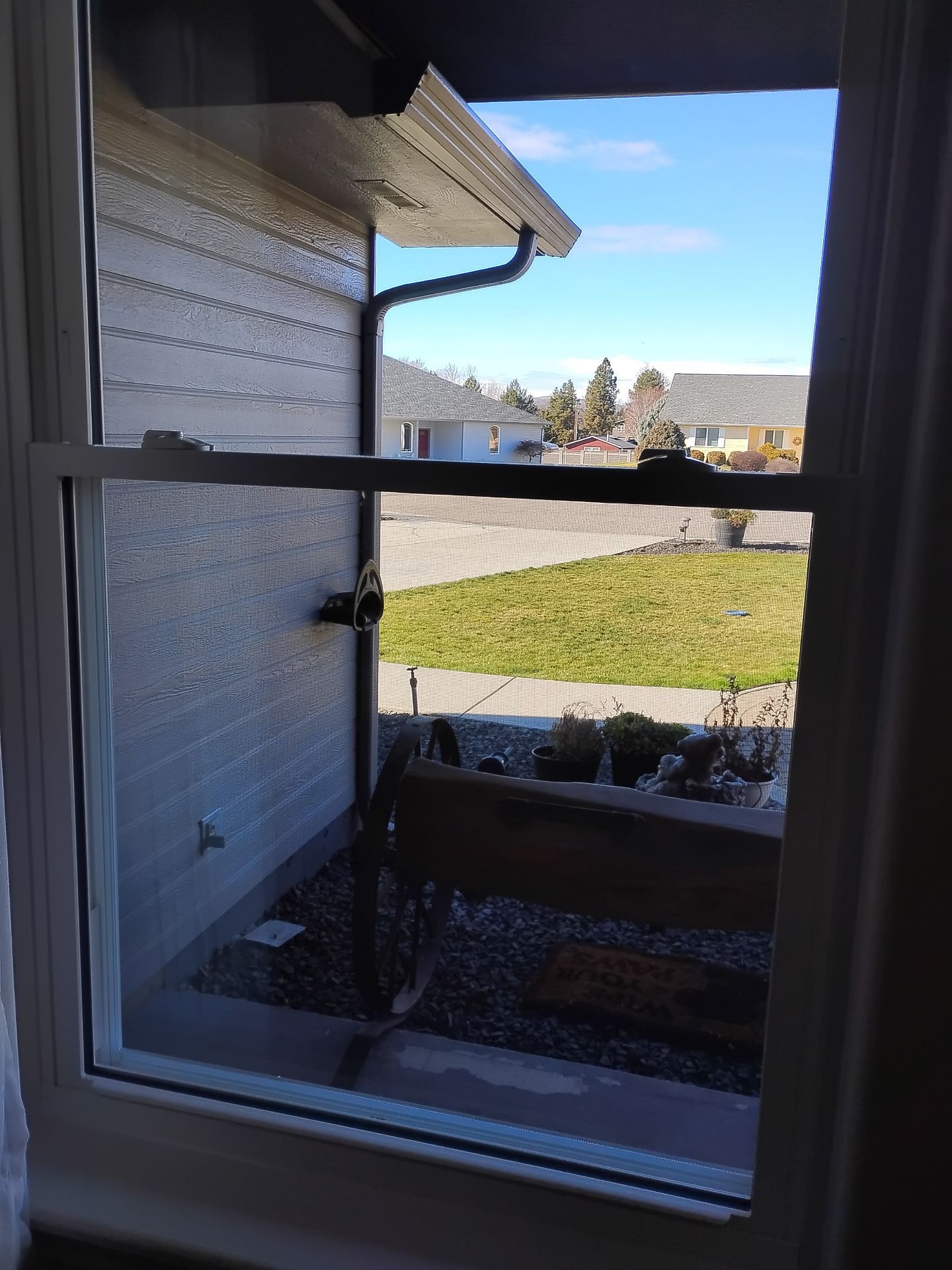 ProVia Eco-Lite by BN Covered Exteriors