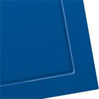 Banner Garage Color Options by Banner Garage