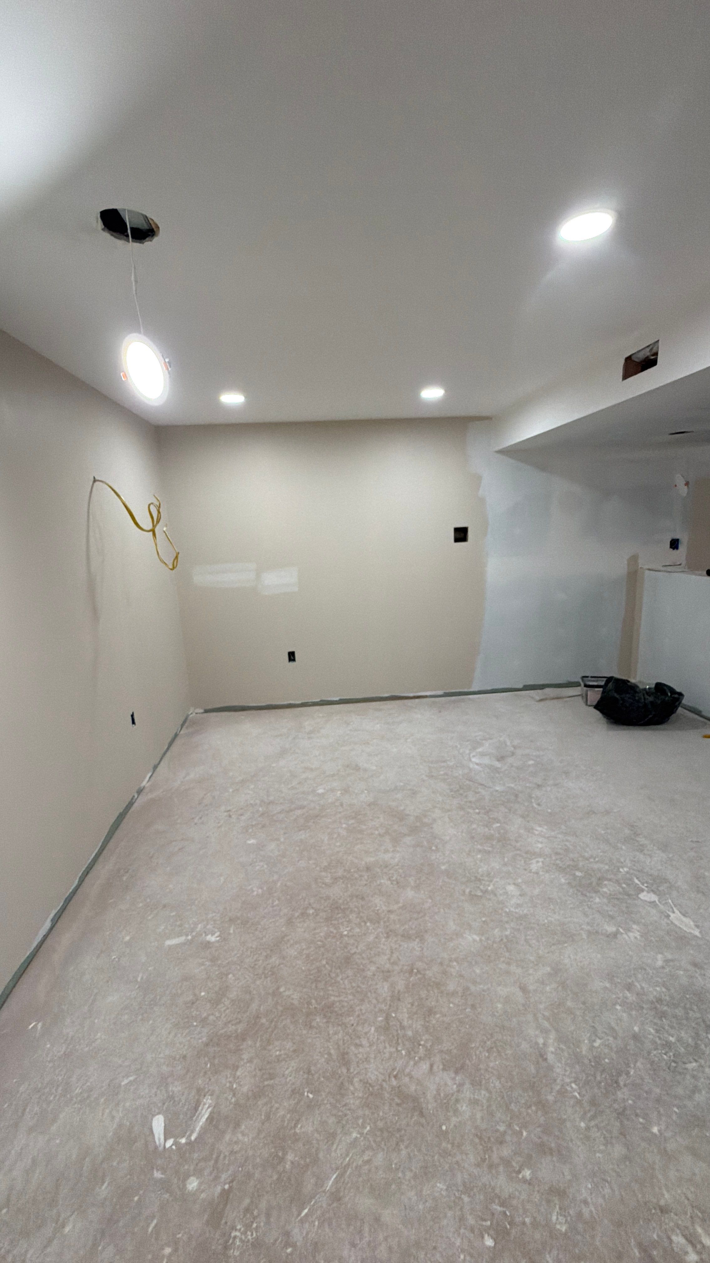 Project in Royersford, PA by Reliable General Contracting