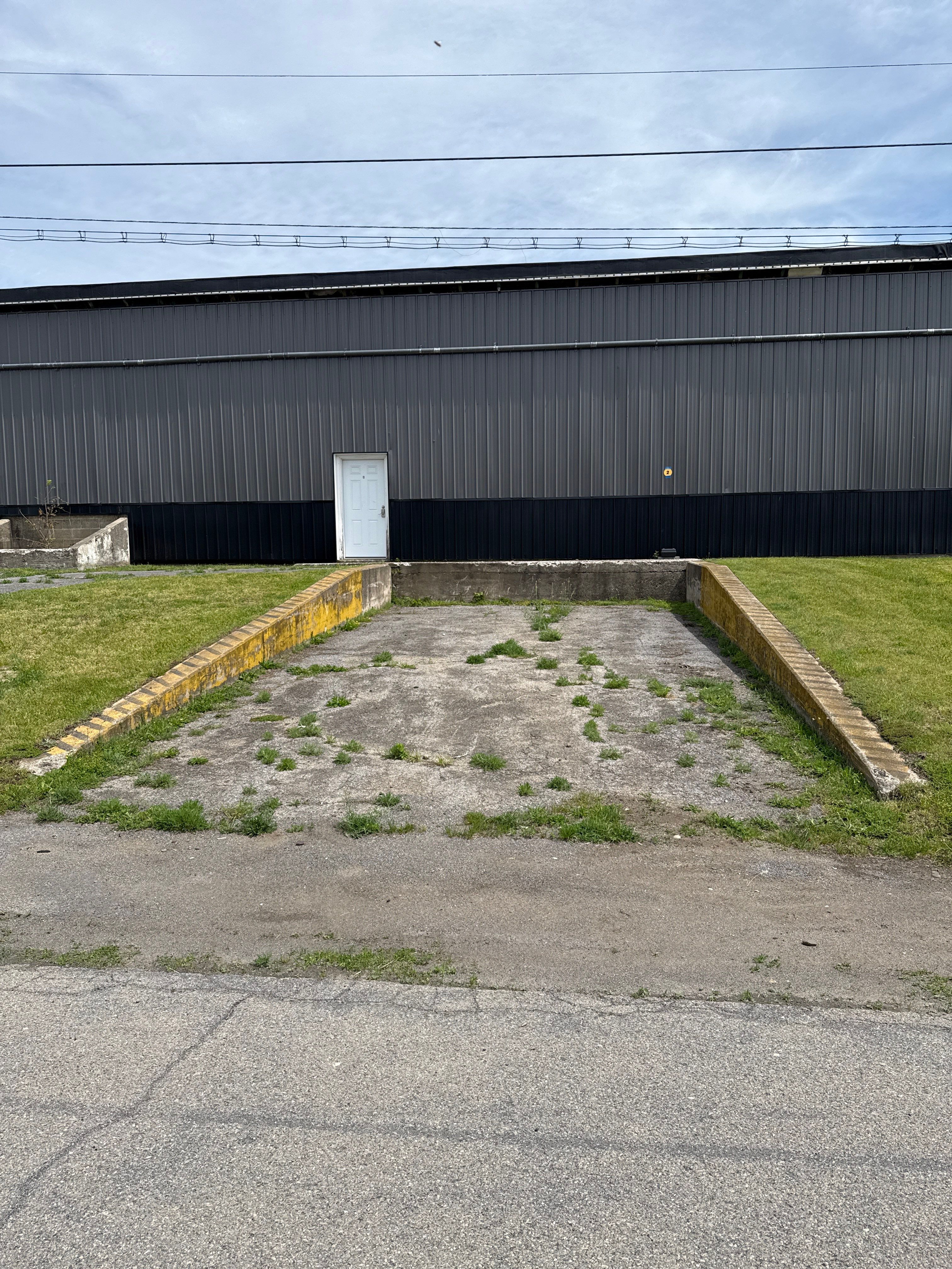 Scotia, NY by Ironhorn Enterprises