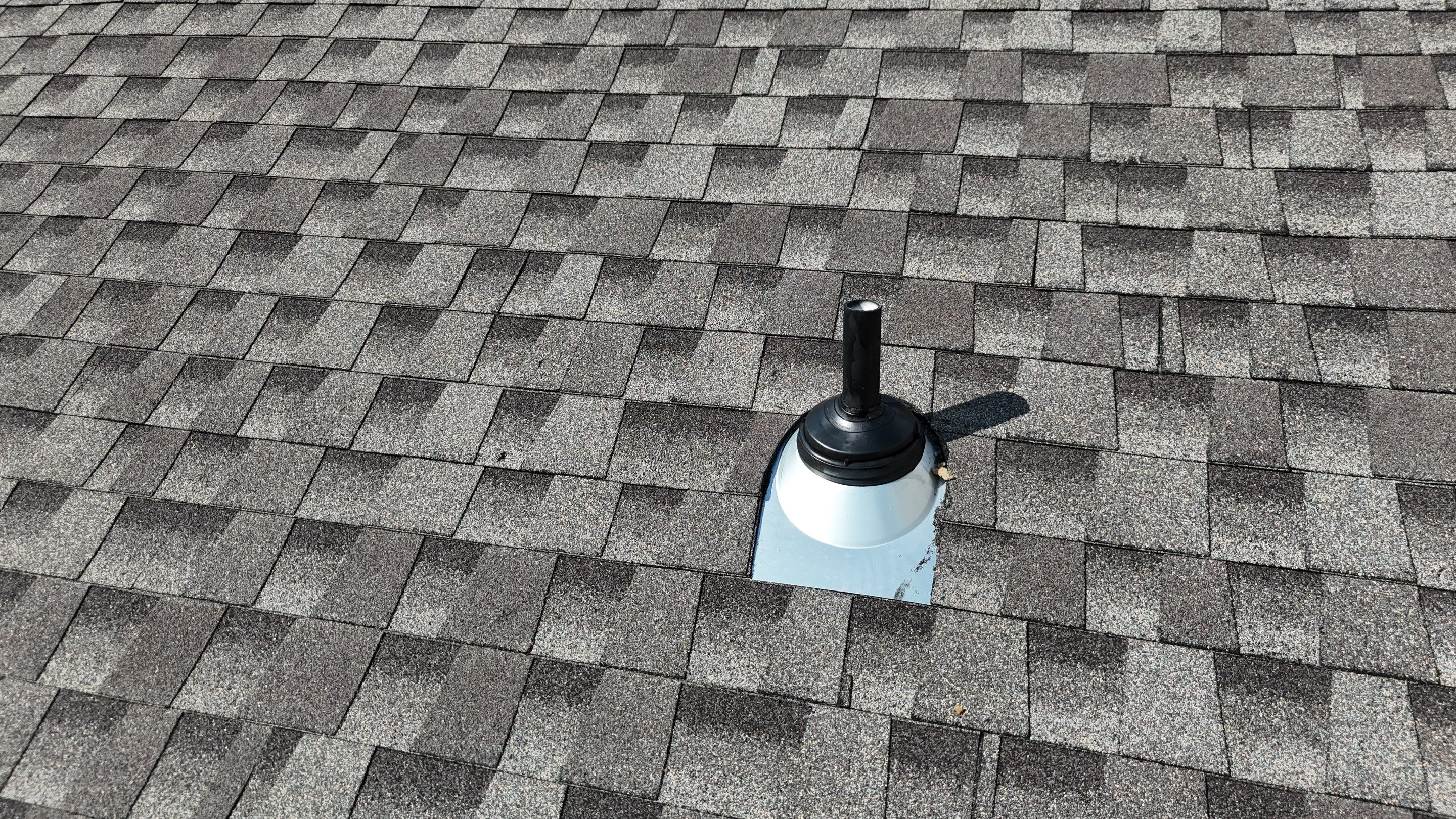  Nesbitt Crossing Way Duluth Roof Replacement  by Dom Roofing & Restoration