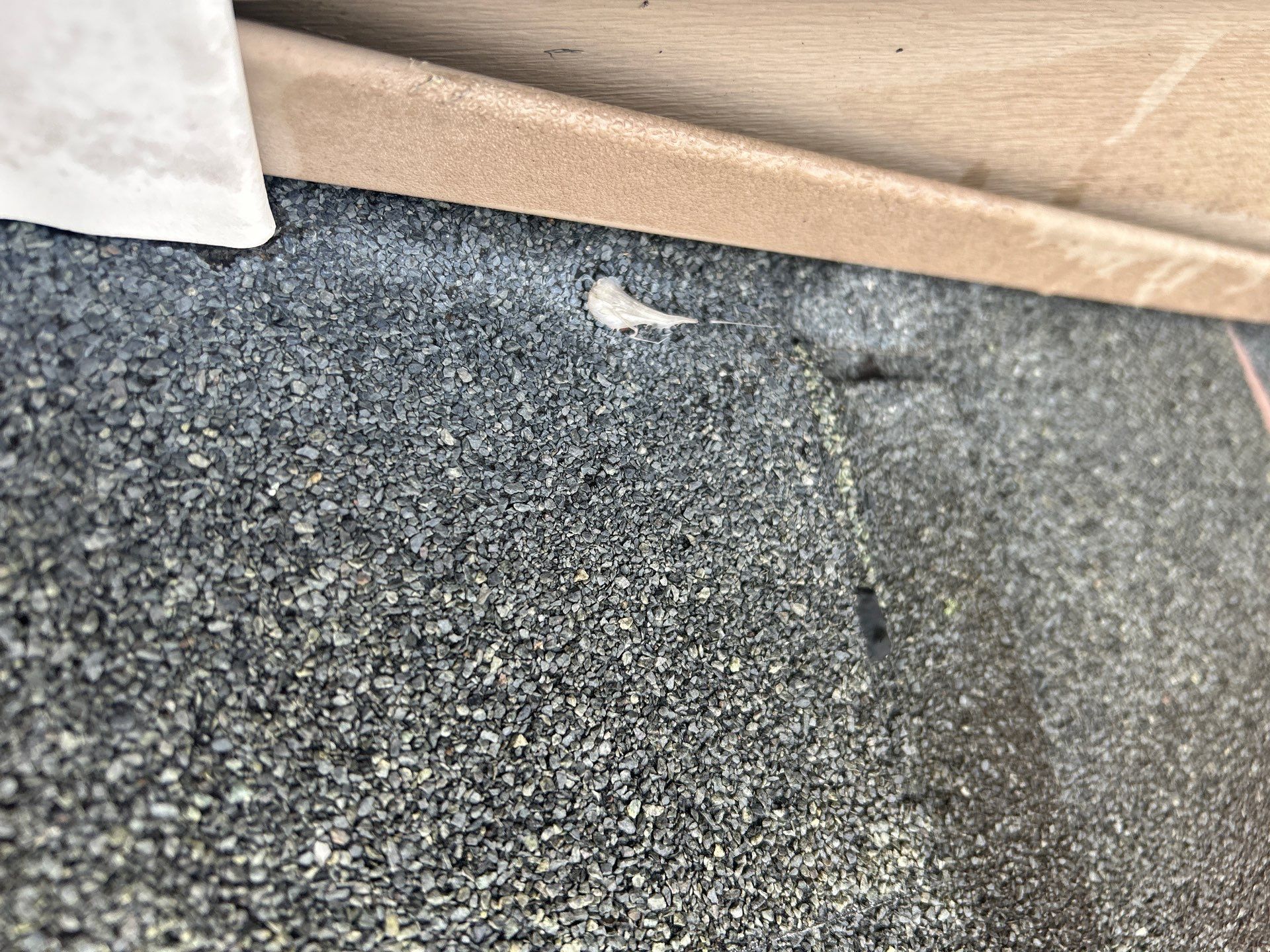 Residential Roofing Installation using Owens Corning by Karcher Roofing & Construction