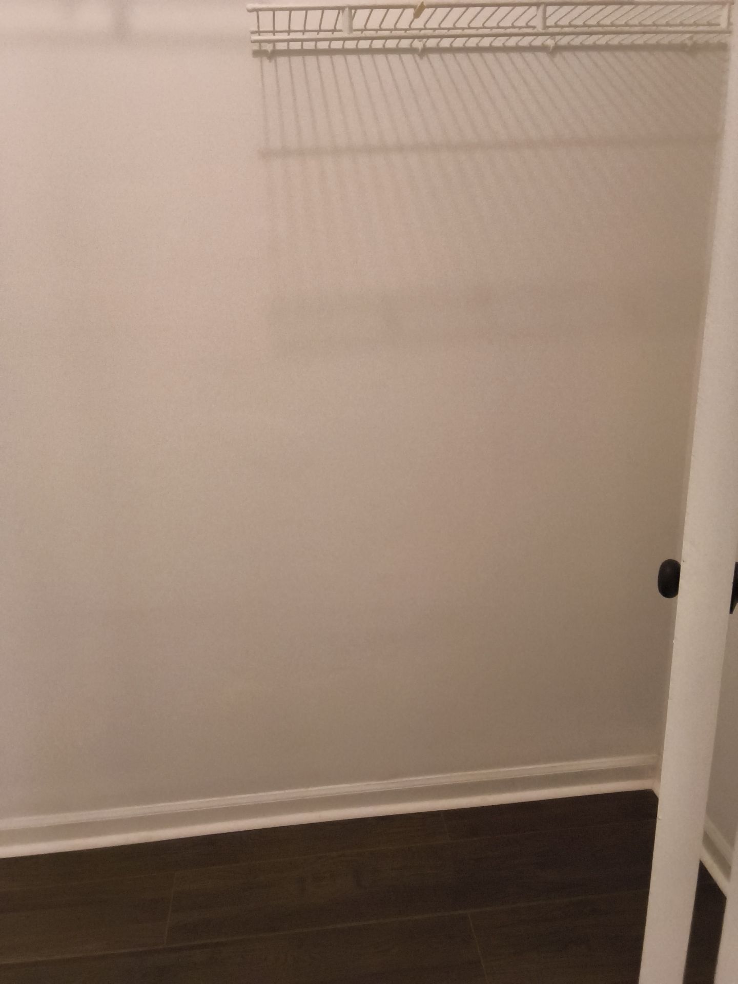 Project in Fayetteville, GA by Task Masters Handyman Services, LLC