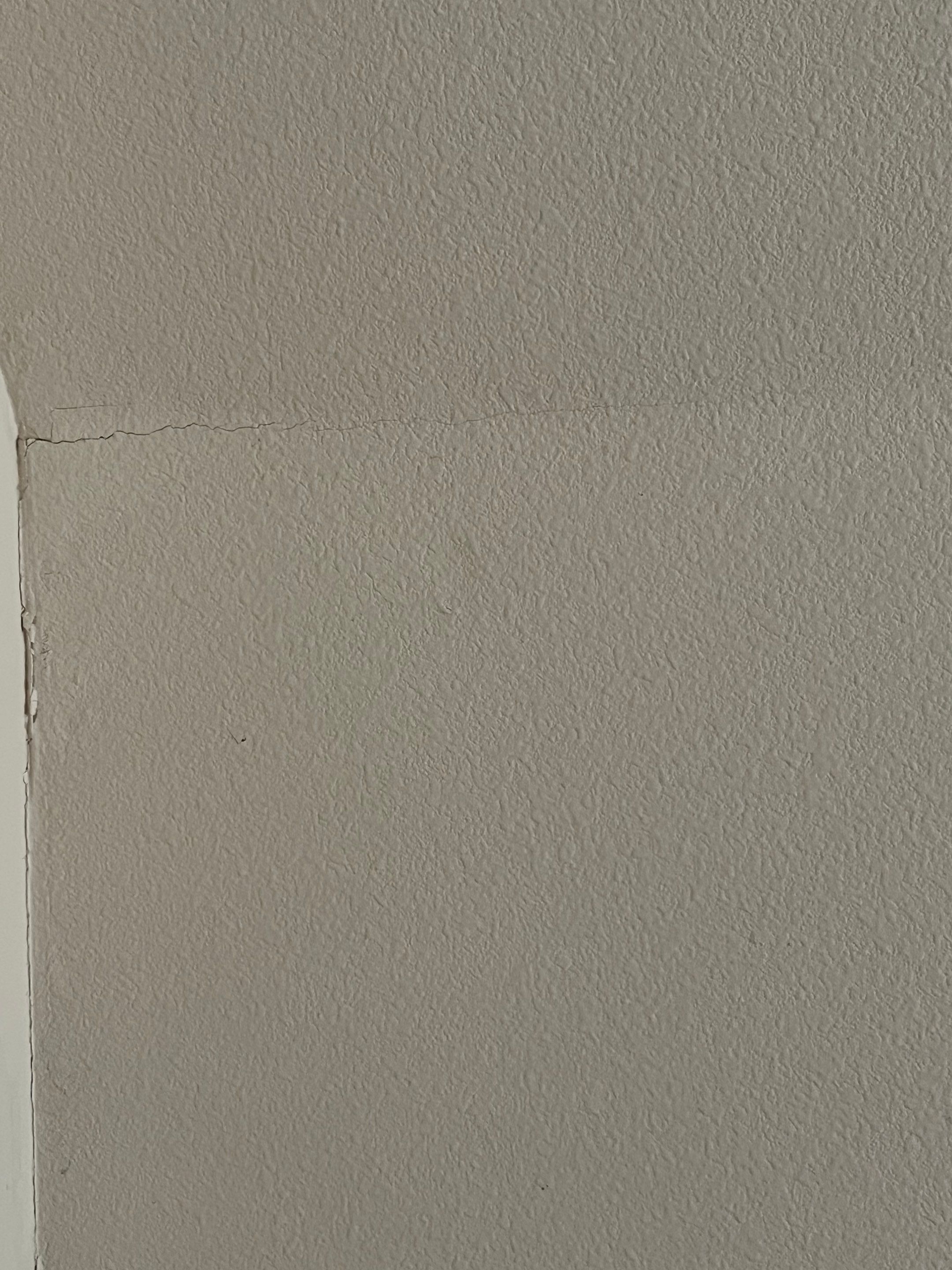 Project in Allen  by Zeus Exteriors