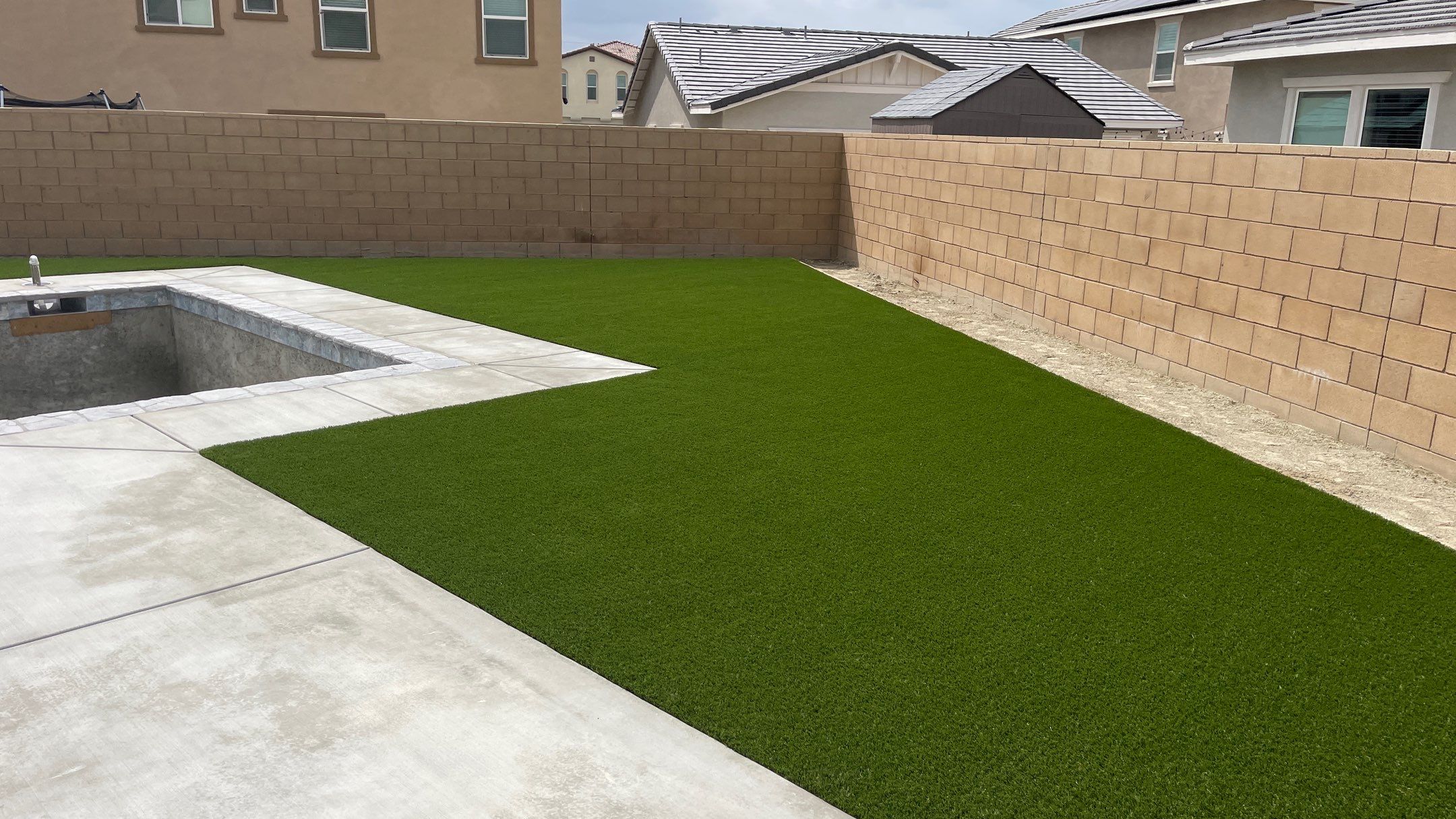 Royal 70 using Royal 70 by Monarch