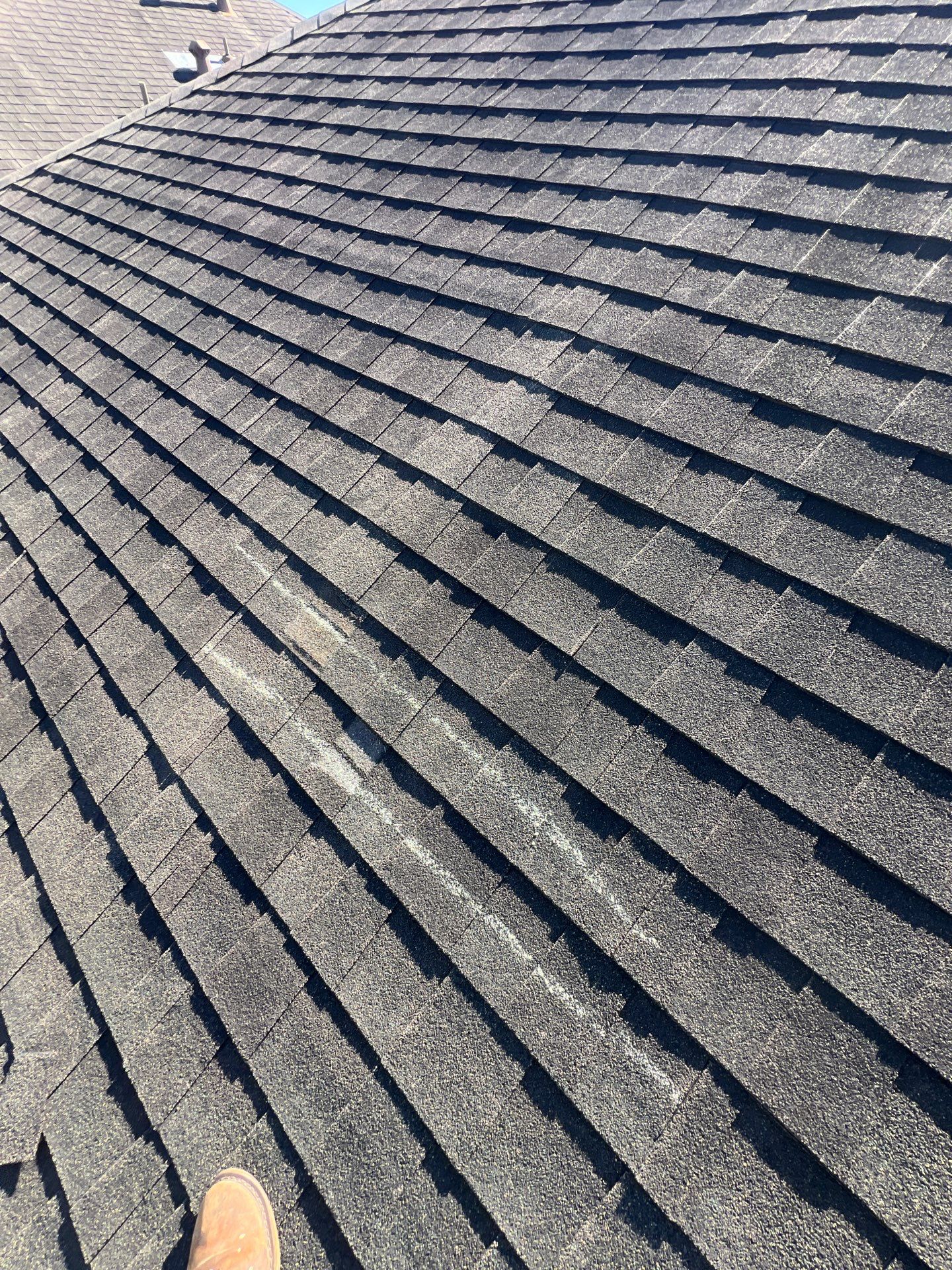 Roof Repair Houston by Roof Repair Company